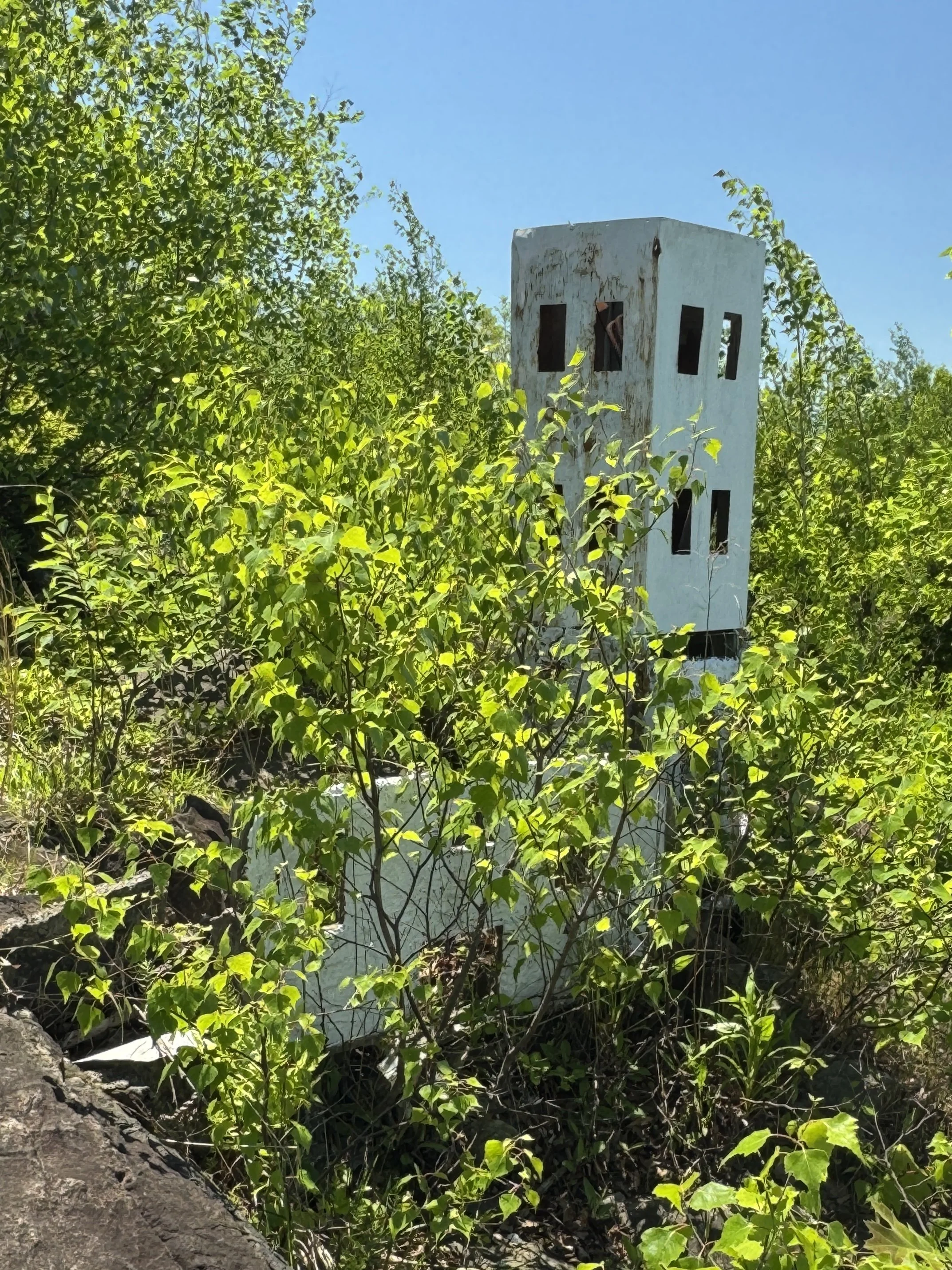 05-19-25 - Holyland 18.JPEG