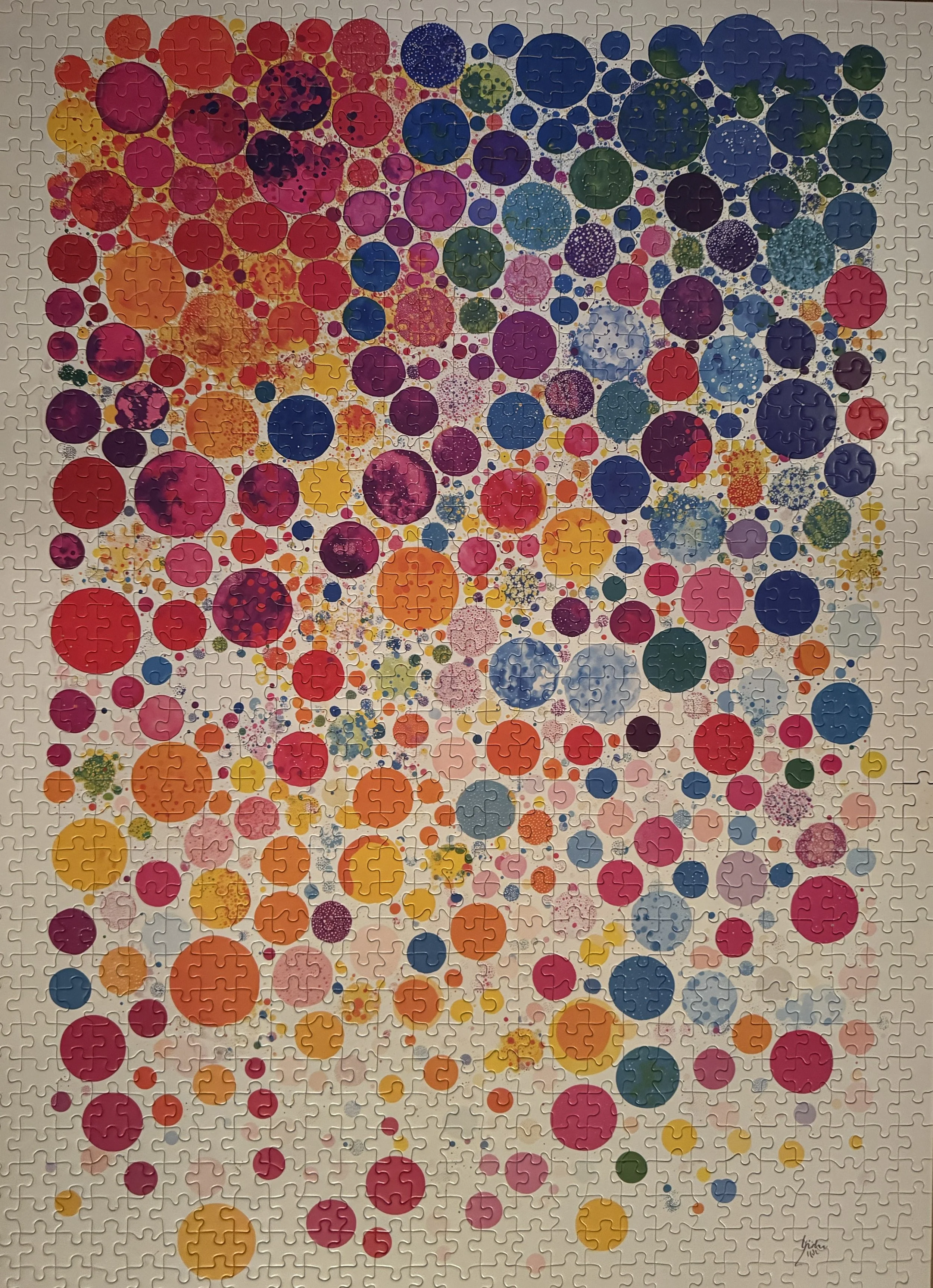 2026-02-25 - Aurora Over Tokyo.JPEG