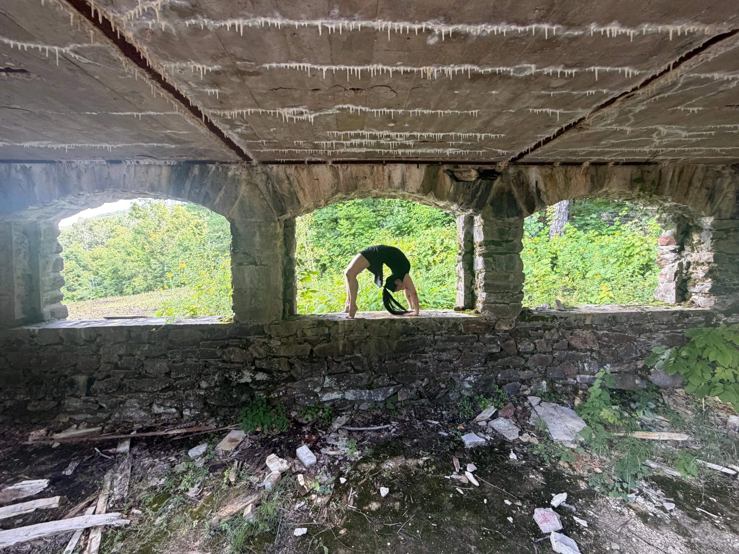 09-05-26 -Ashintully Mansion Ruins 01.JPEG