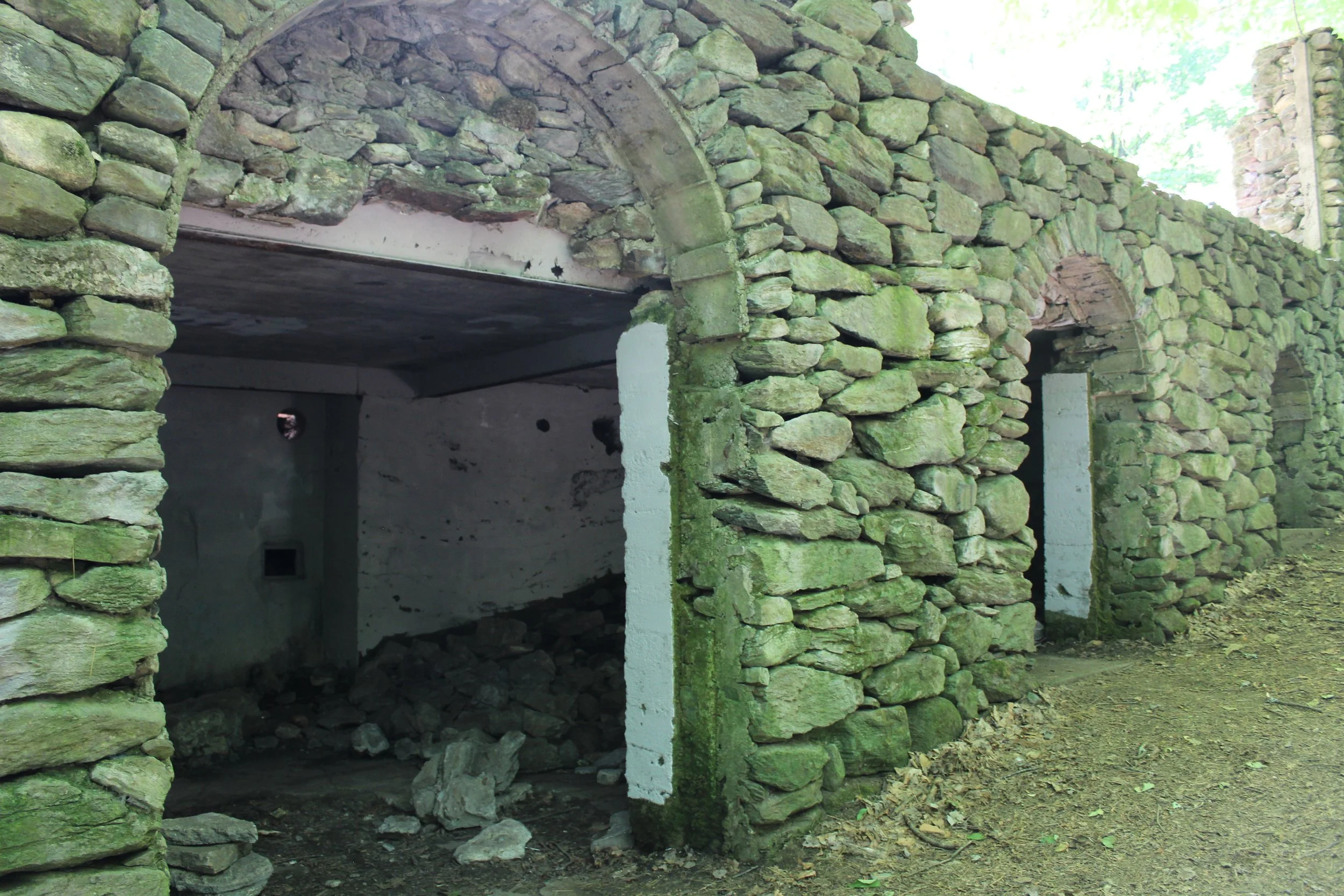 06-20-21 - House 04.JPG