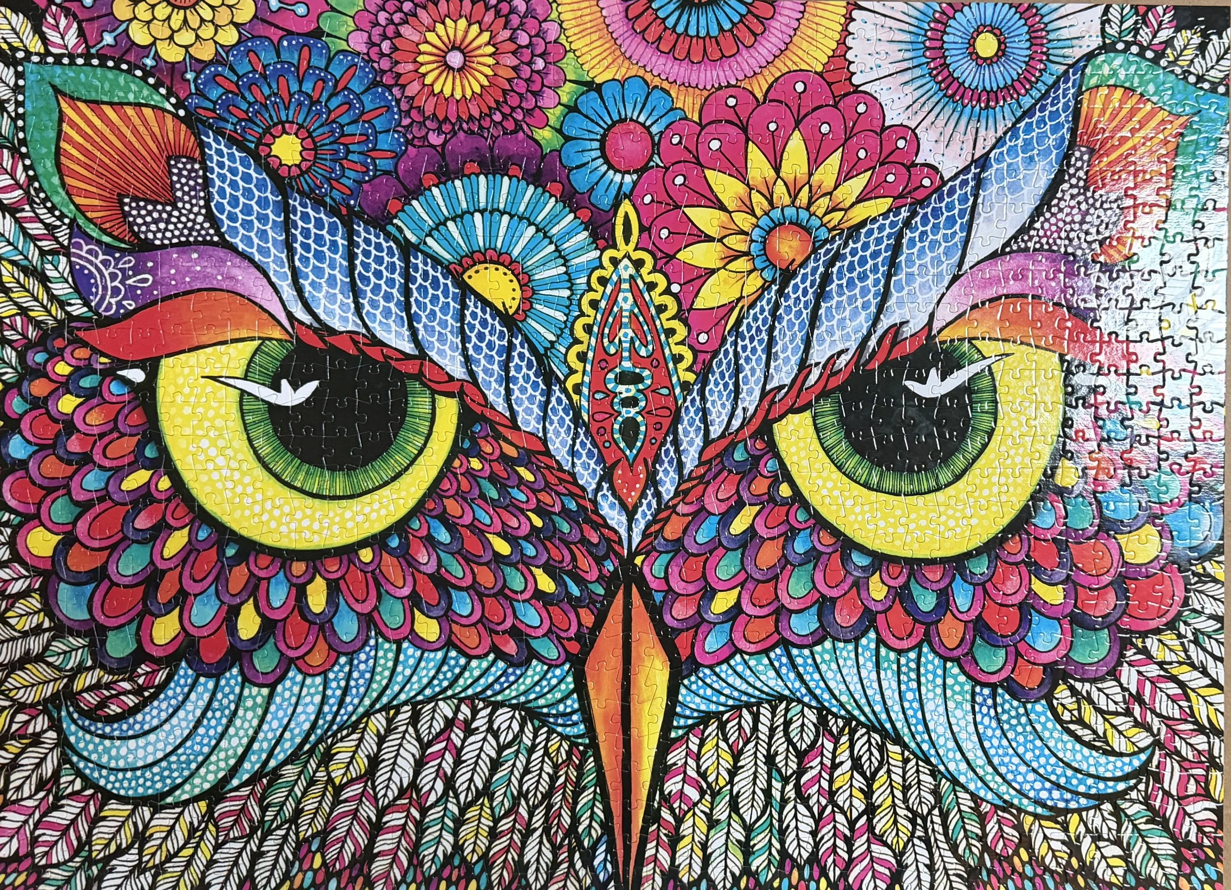 2026-09-19 - Owl Eyes.JPEG