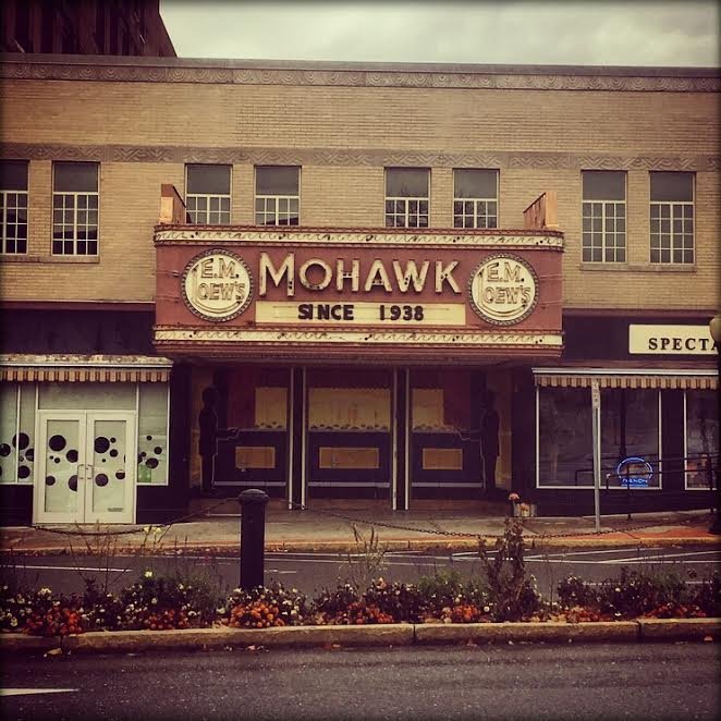 10-29-16 - North Adams - Mohawk Theater 01.jpg