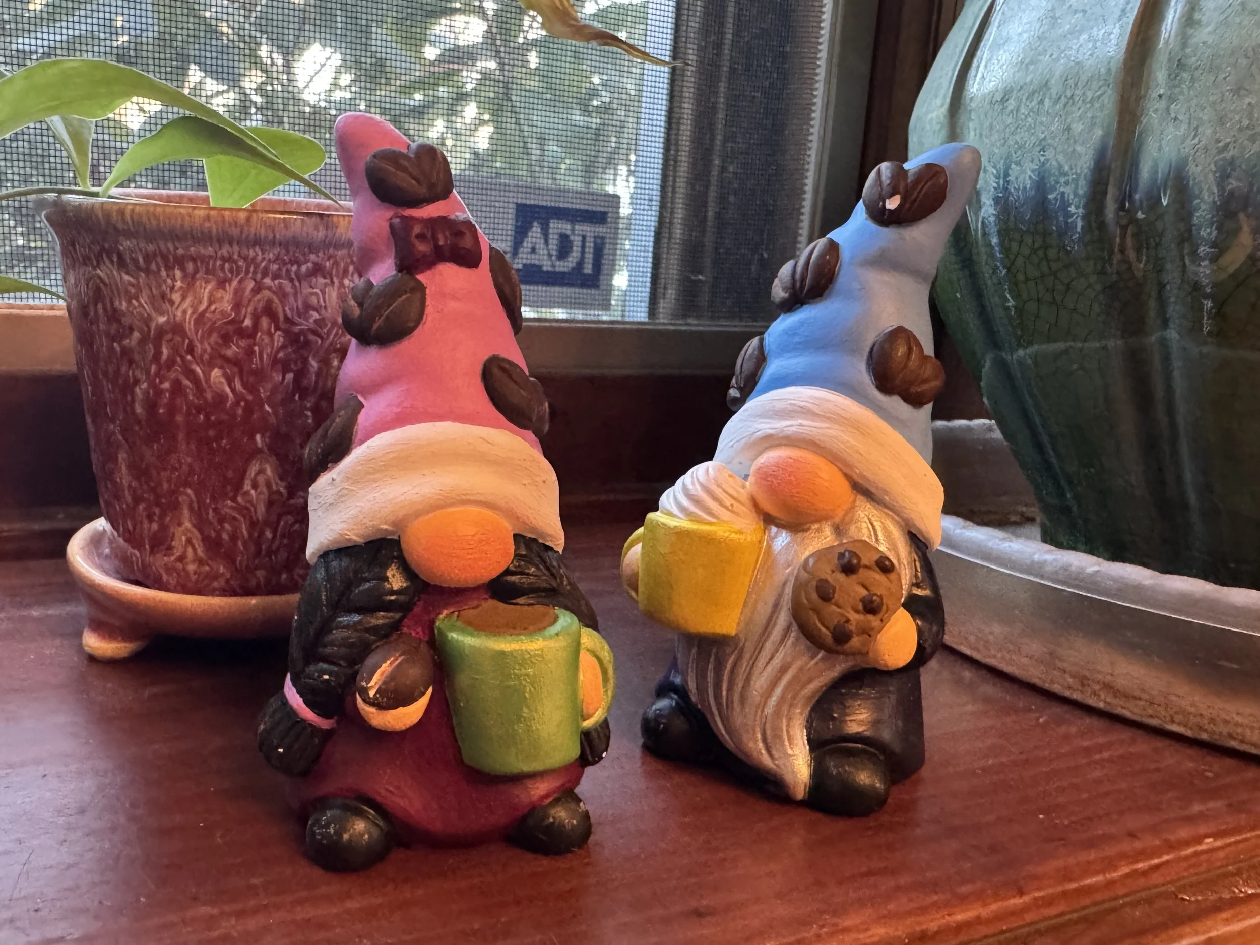 2025 - Gnomes 01.JPEG