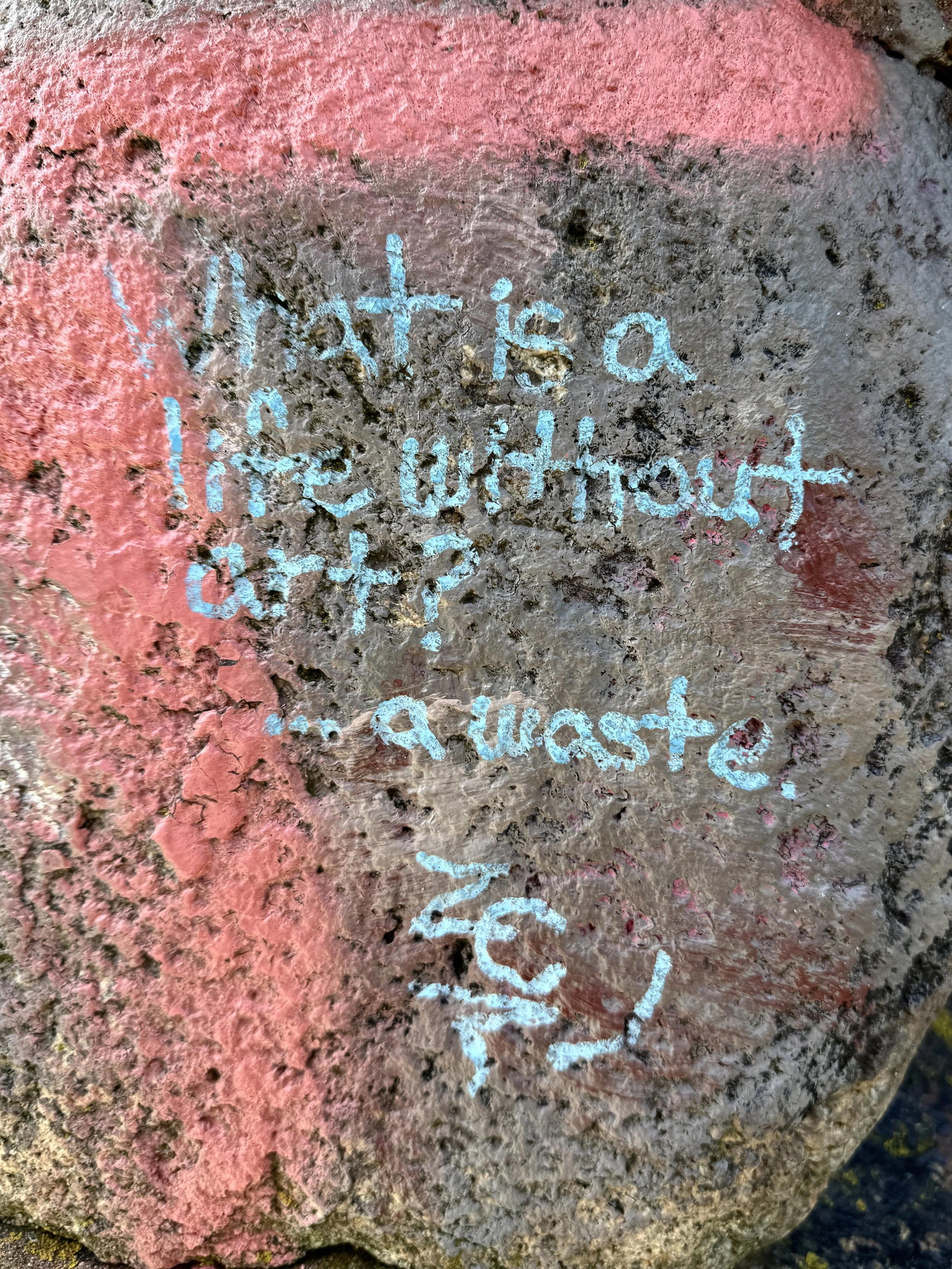 08-31-24 - Black Point Ruins 29.JPEG