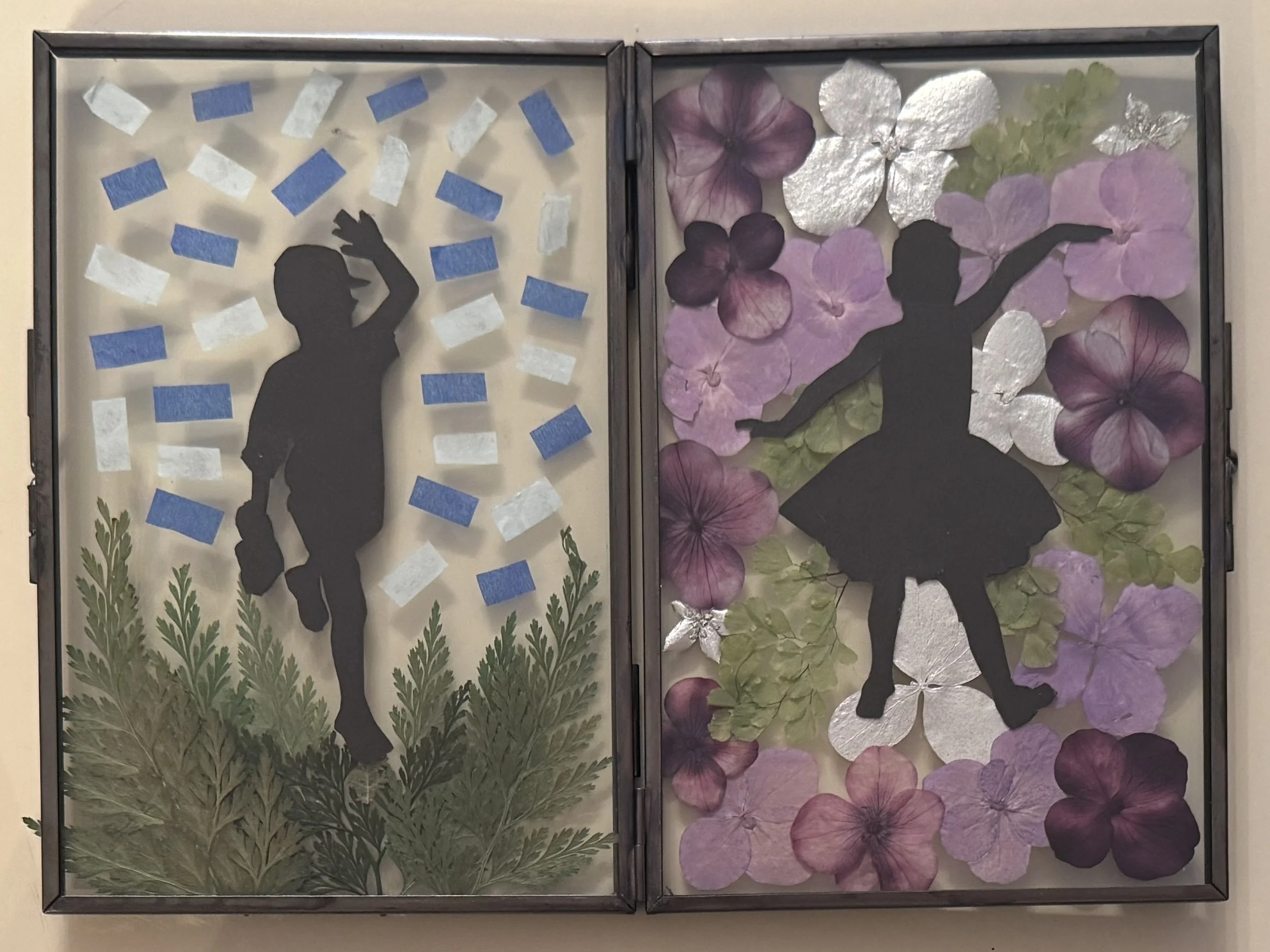 01-28-26 - For Julie 01.JPEG