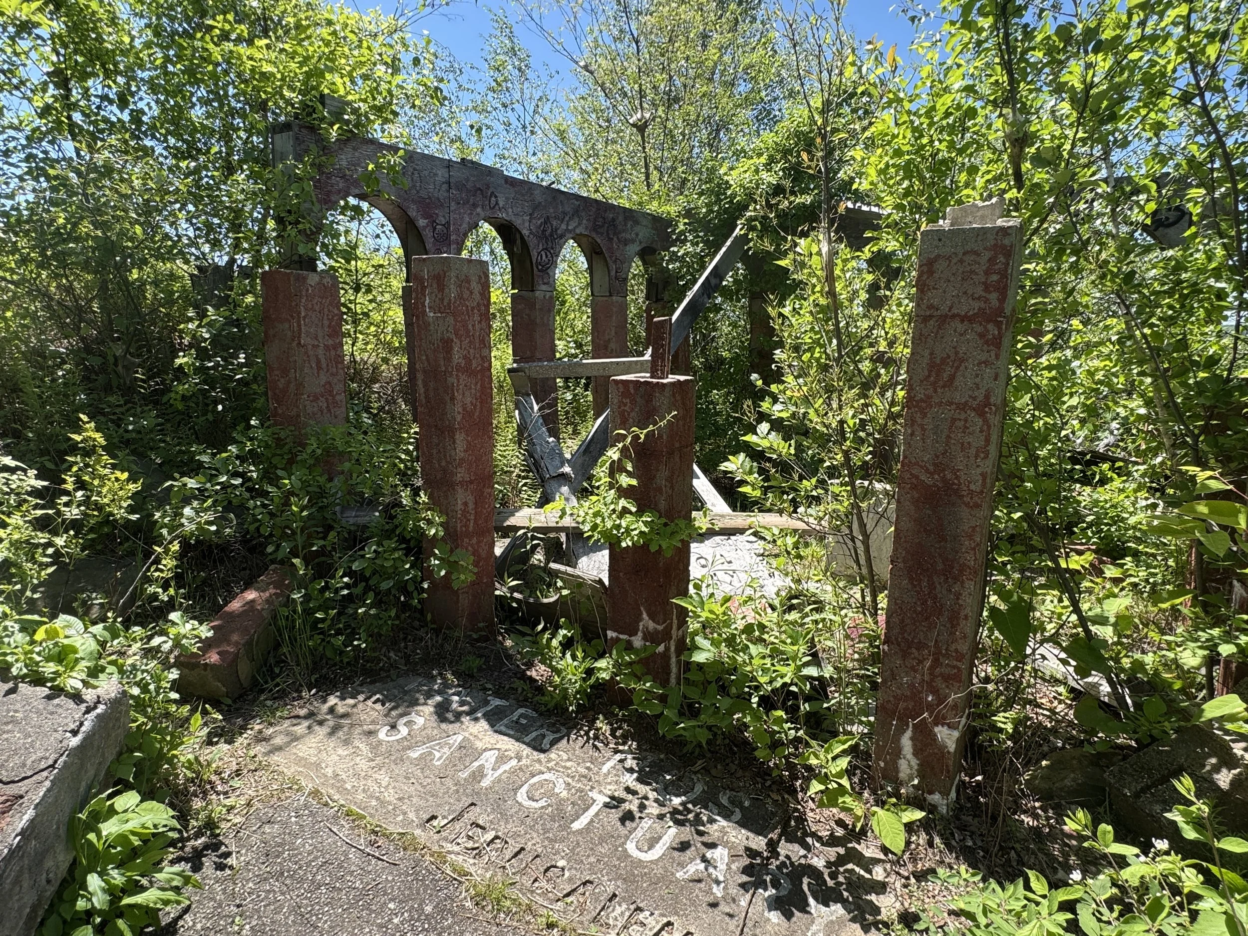 05-19-25 - Holyland 45.JPG