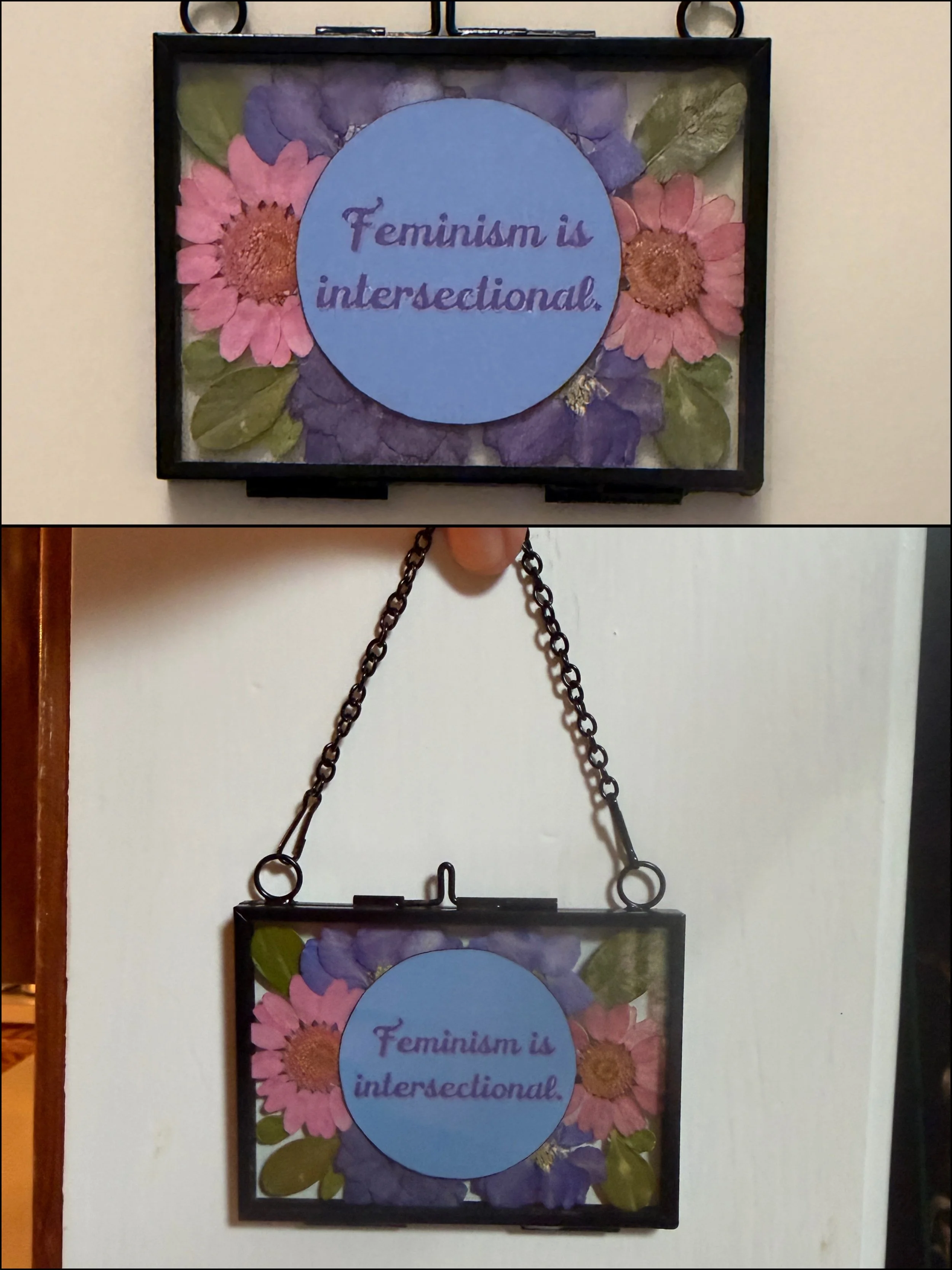08-16-26 - Feminism is intersectional 05.jpeg