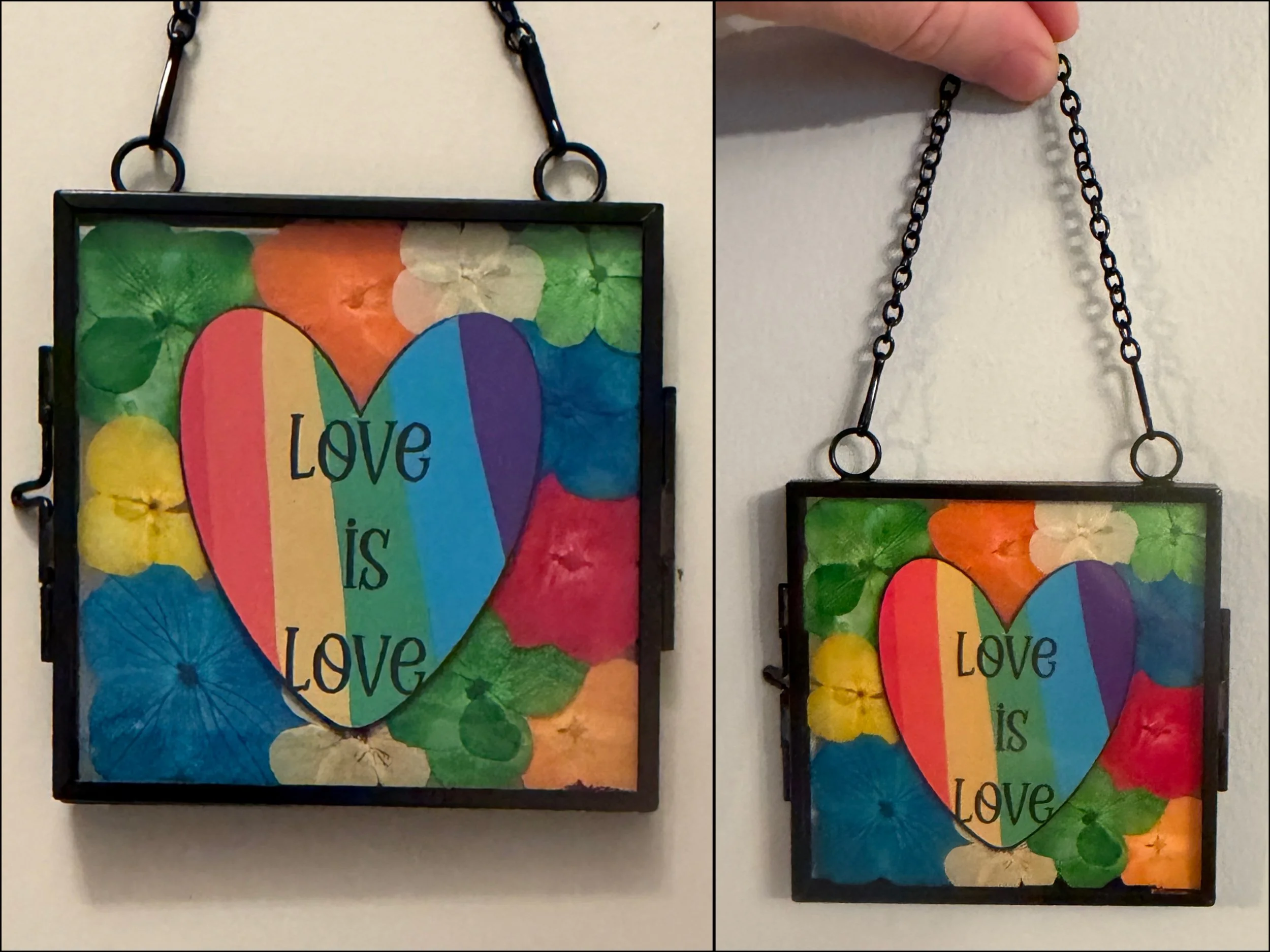 08-16-26 - Love is love 05.jpeg