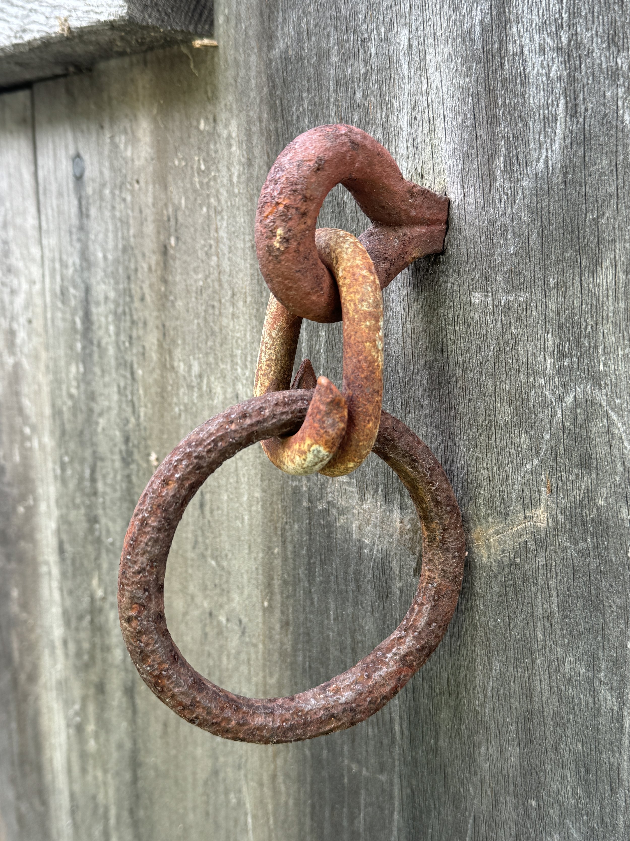 08-03-24 - Williams Barn 32.JPG