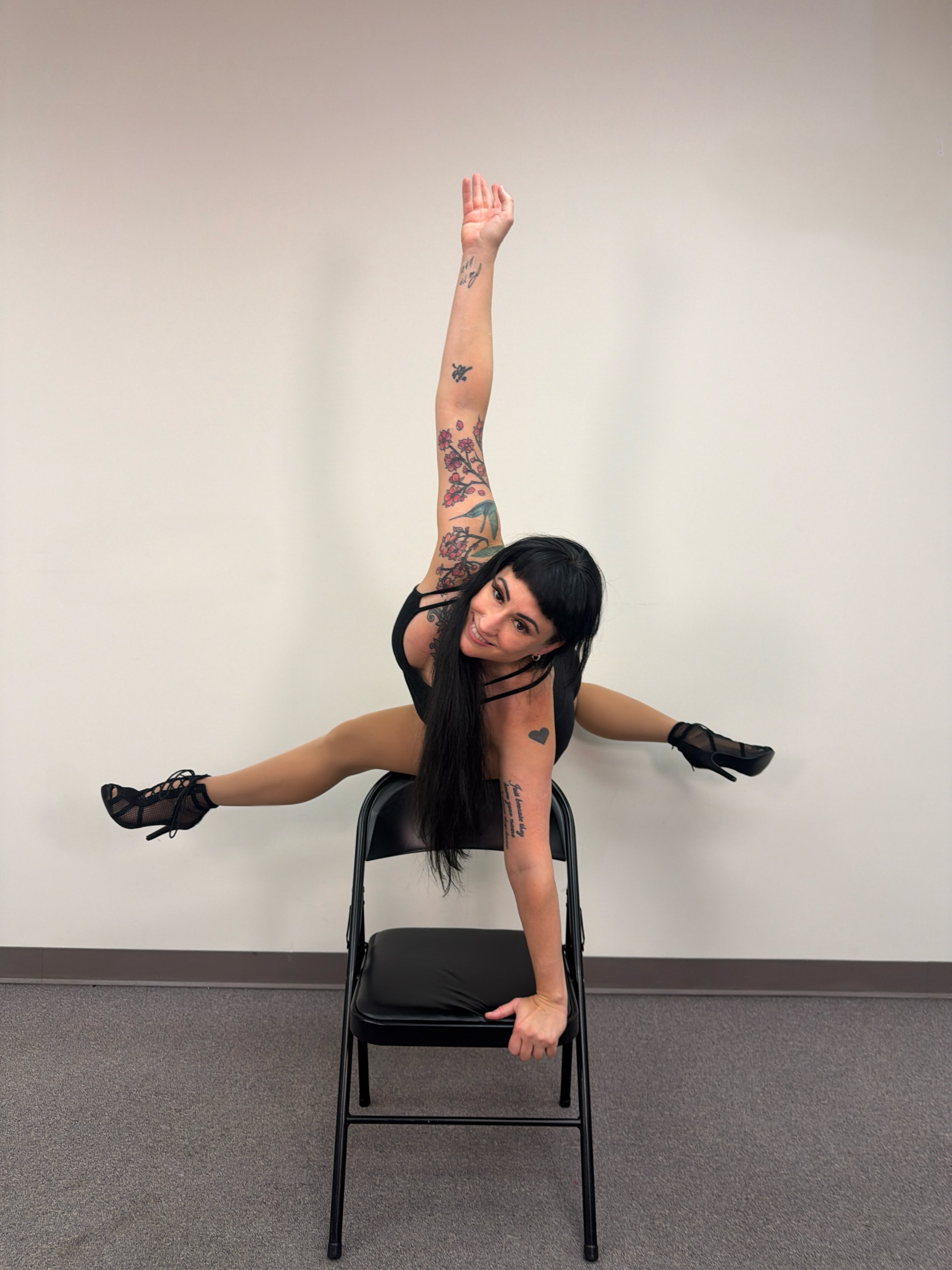09-22-26 - Heels - Split twist.jpeg