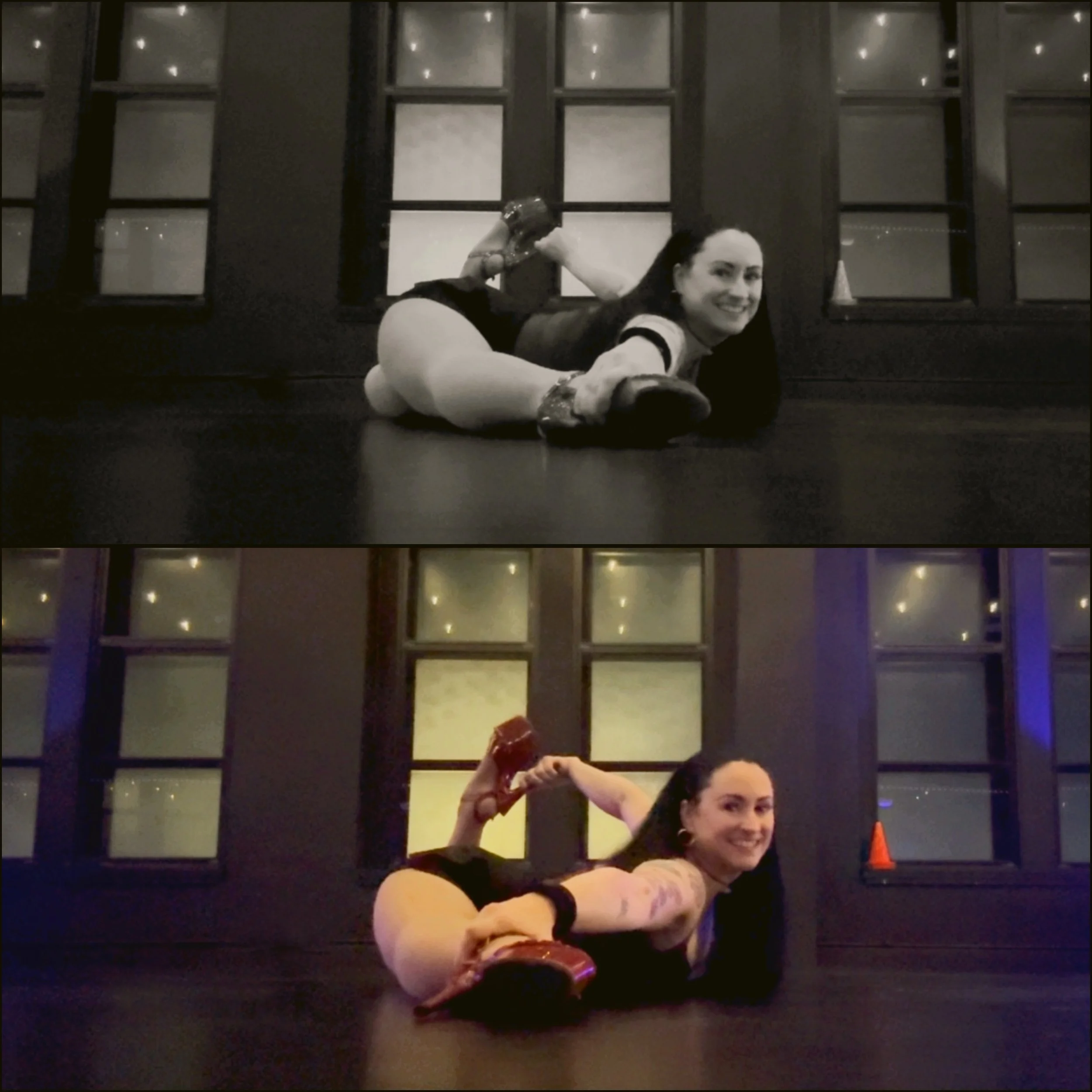 01-15-26 - splitty thing.JPEG