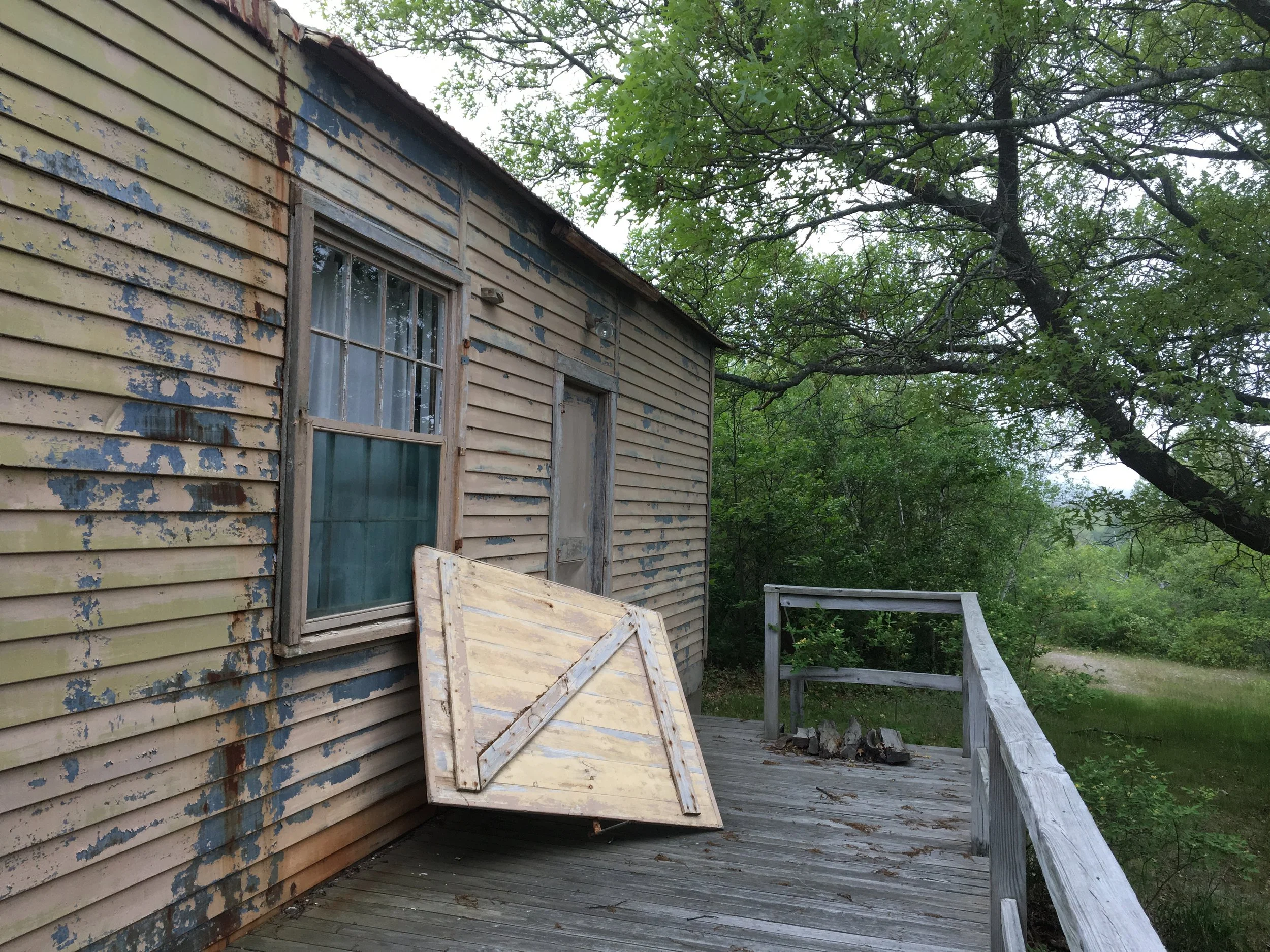 05-29-16 - House 05.JPG