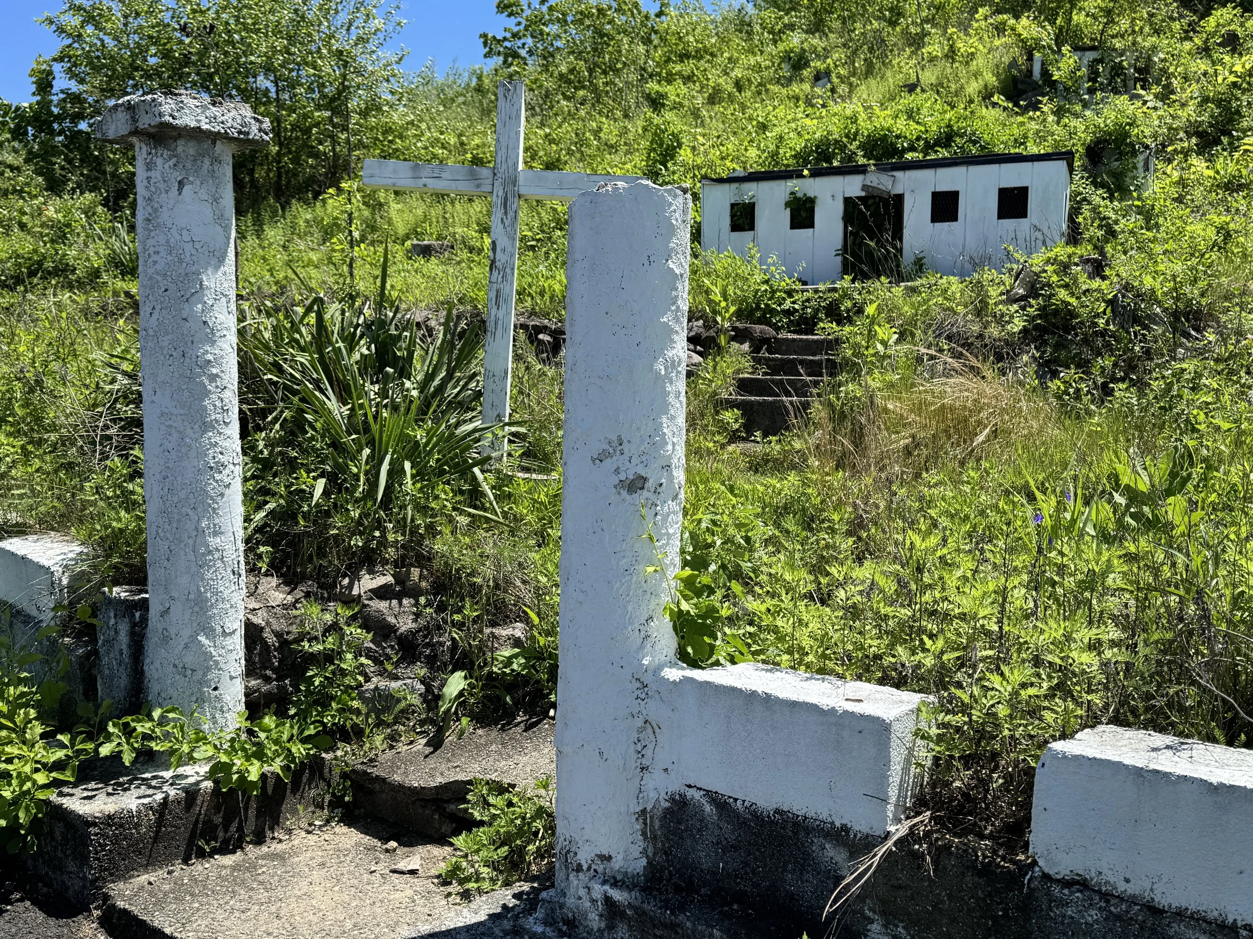 05-19-25 - Holyland 01.JPG