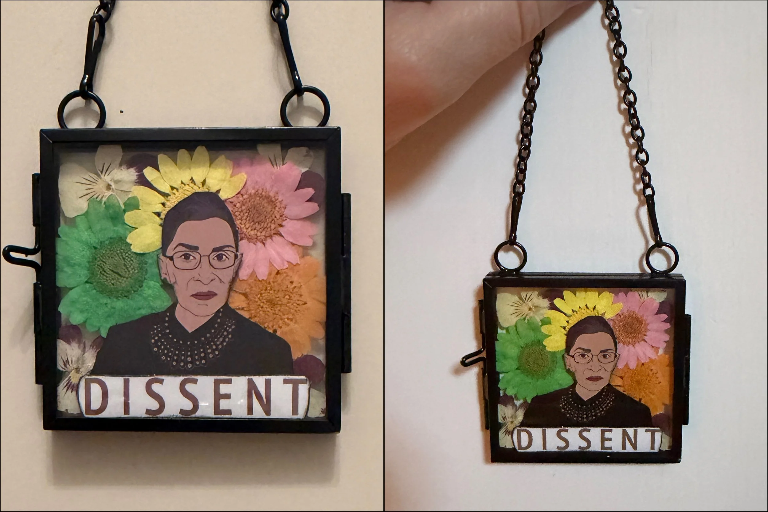 08-30-26 - RBG Dissent 07.jpeg