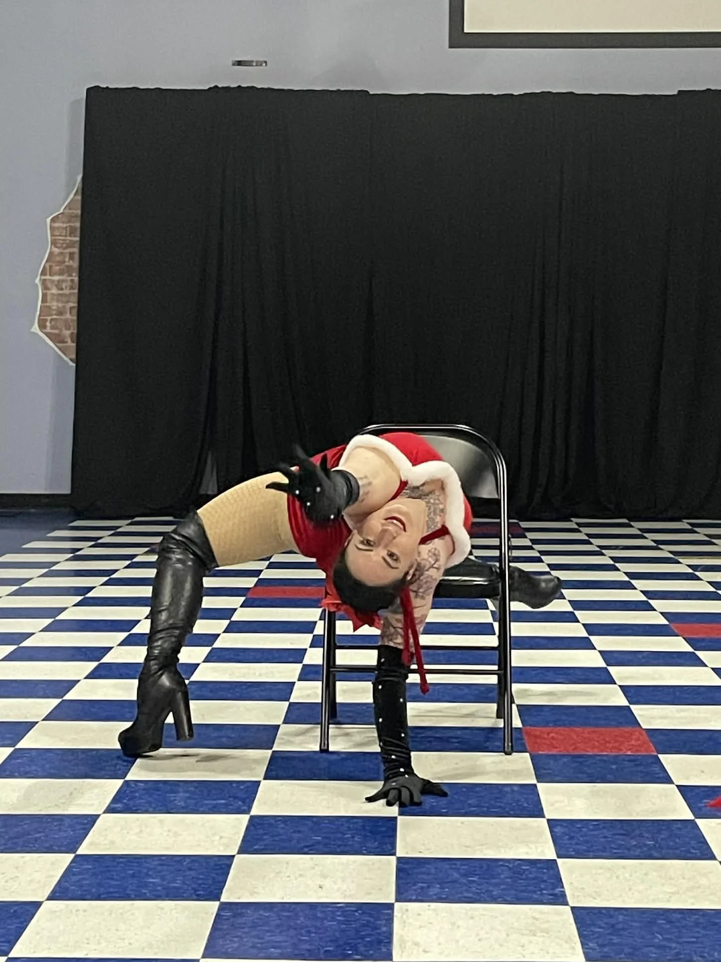 12-12-25 - Wit It Xmas 07.JPEG