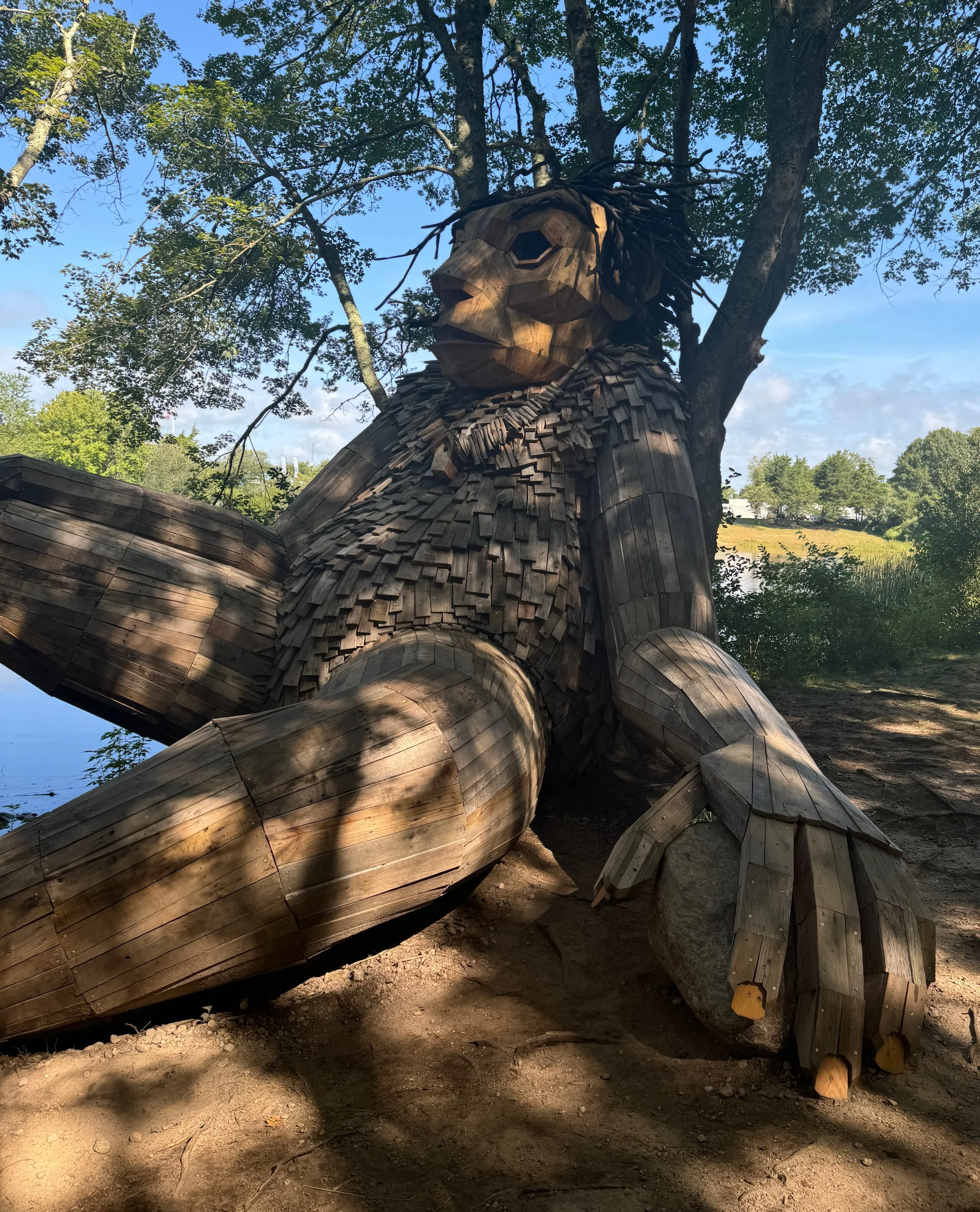 08-31-24 - Ninigret Park - Troll - Erik Rock 08.jpeg