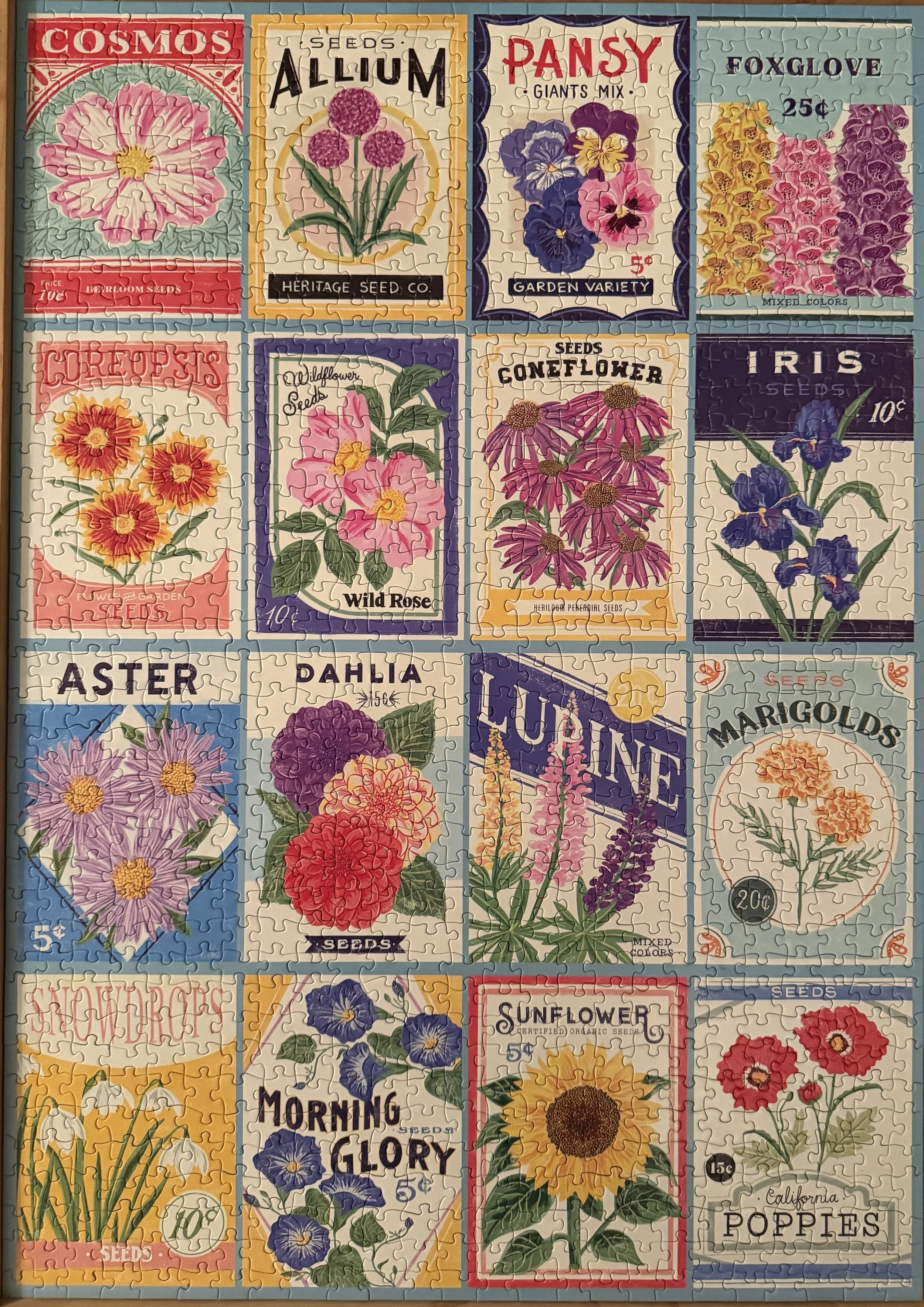 2026-07-20 - Seed Packets.JPEG