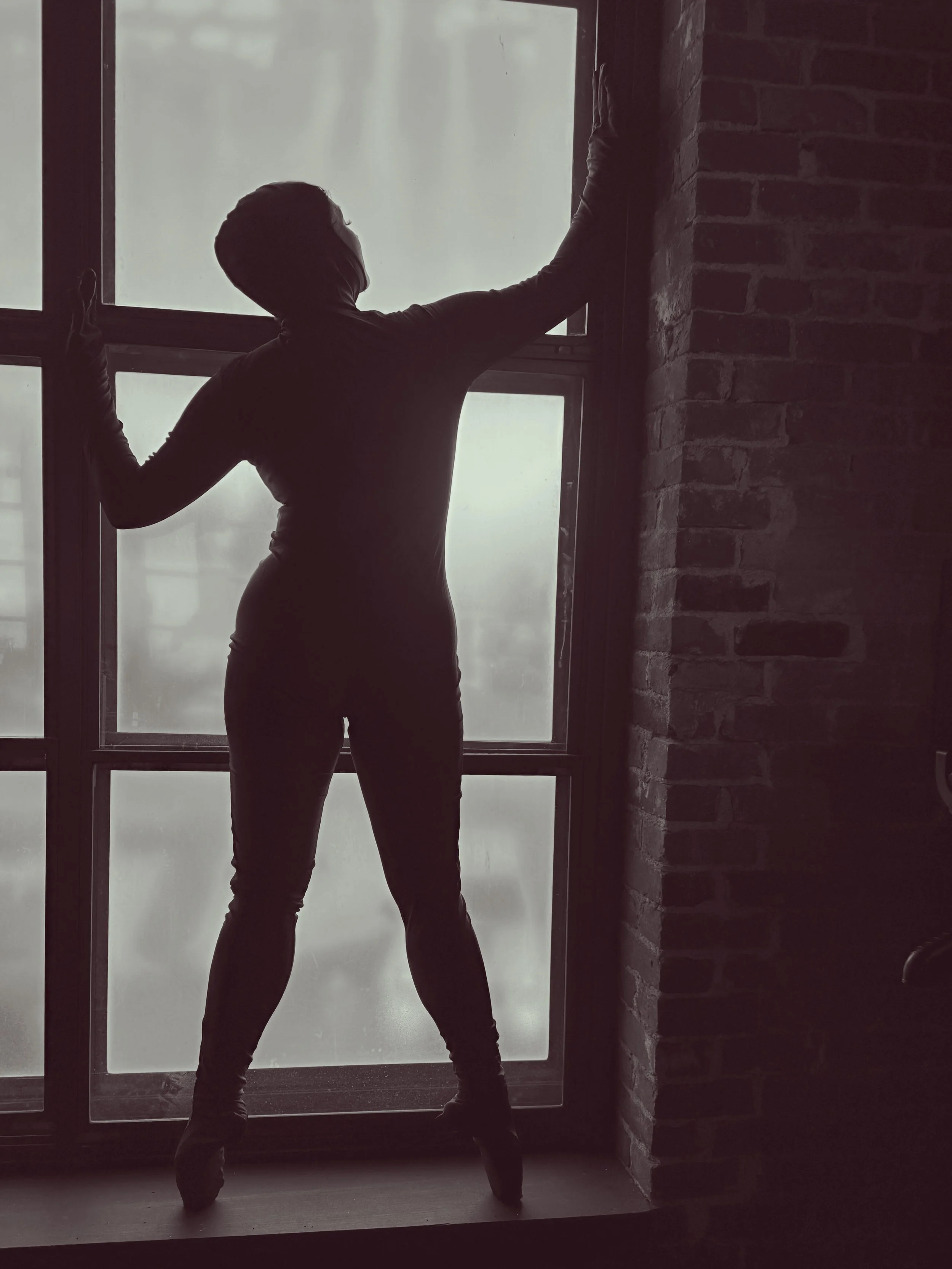 01-20-26 - Unitard 06.JPEG