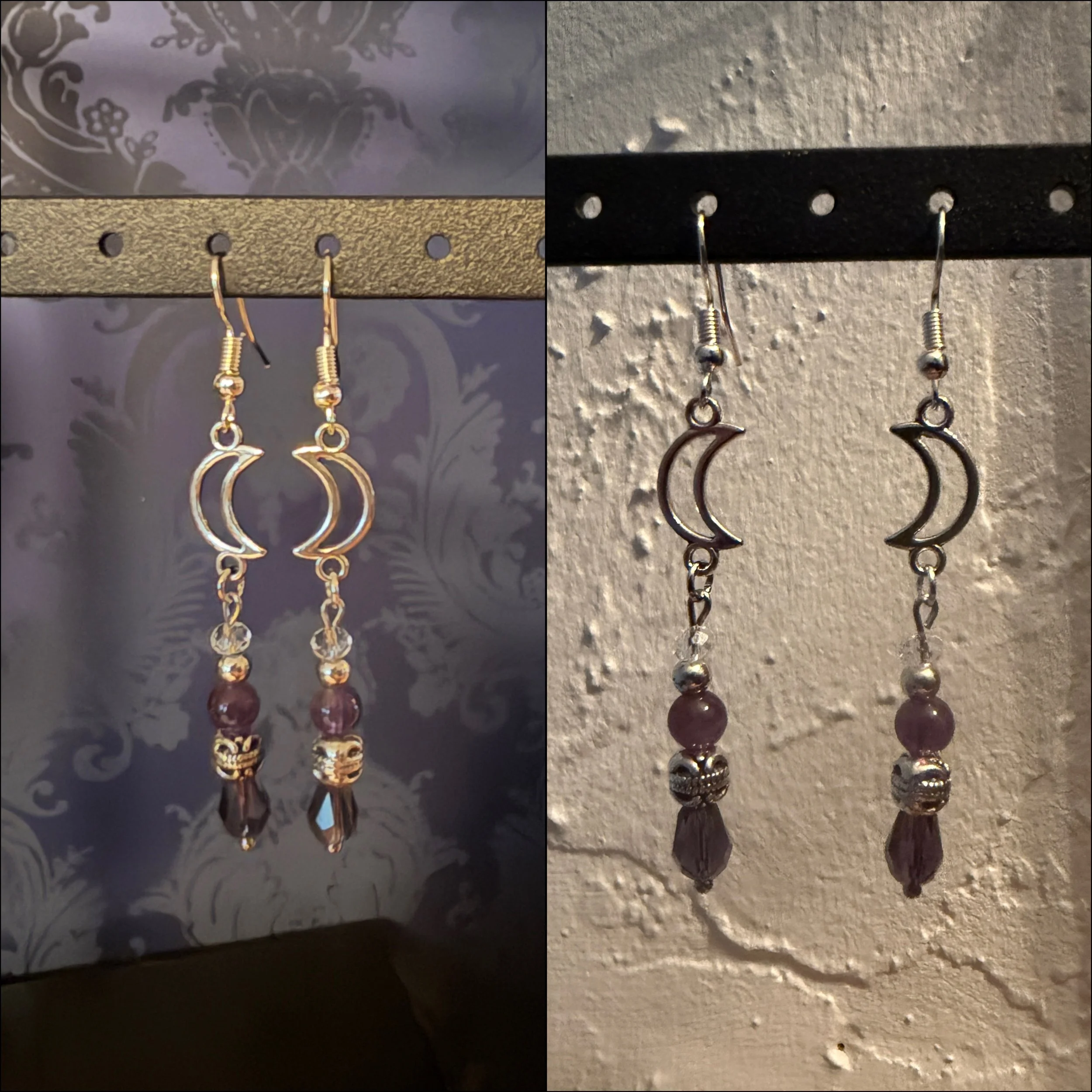 08-16-26 - Moon amethyst 06.jpeg