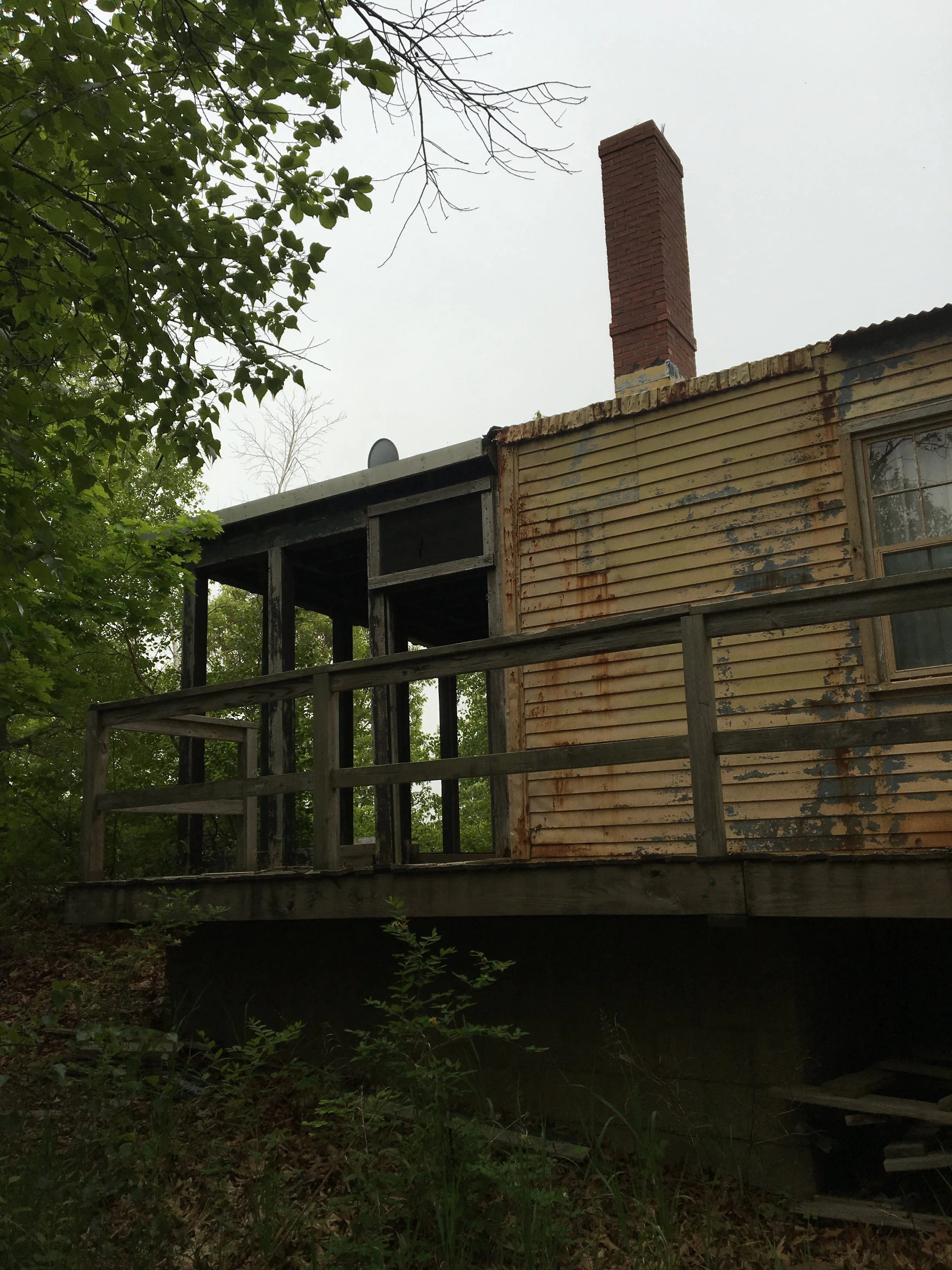 05-29-16 - House 03.JPG