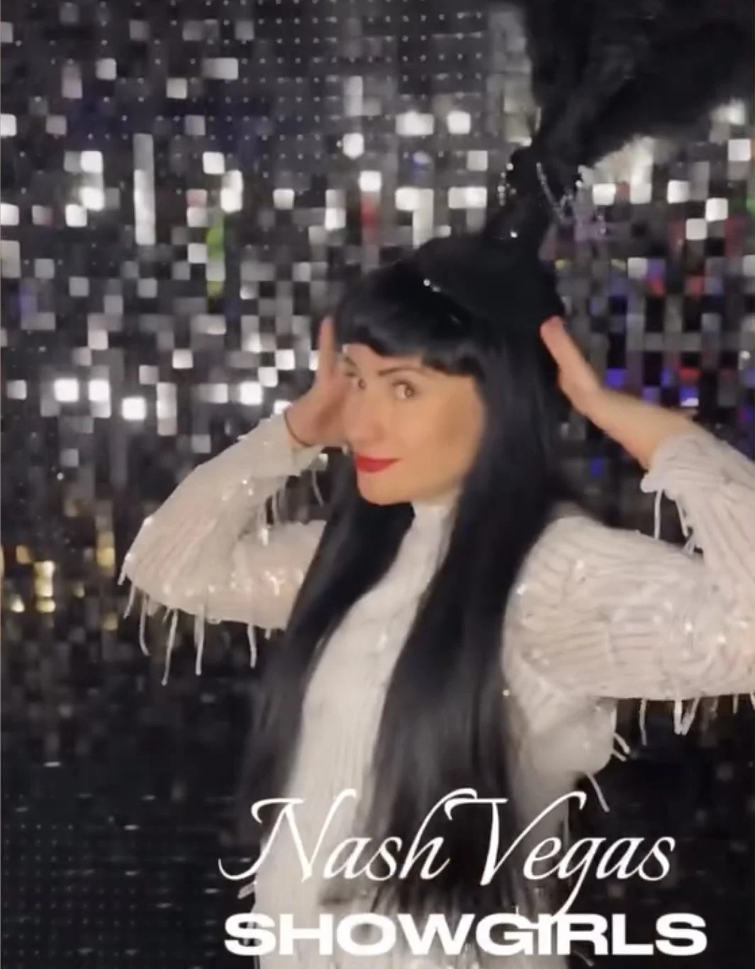 03-22-26 - Me 01.JPEG