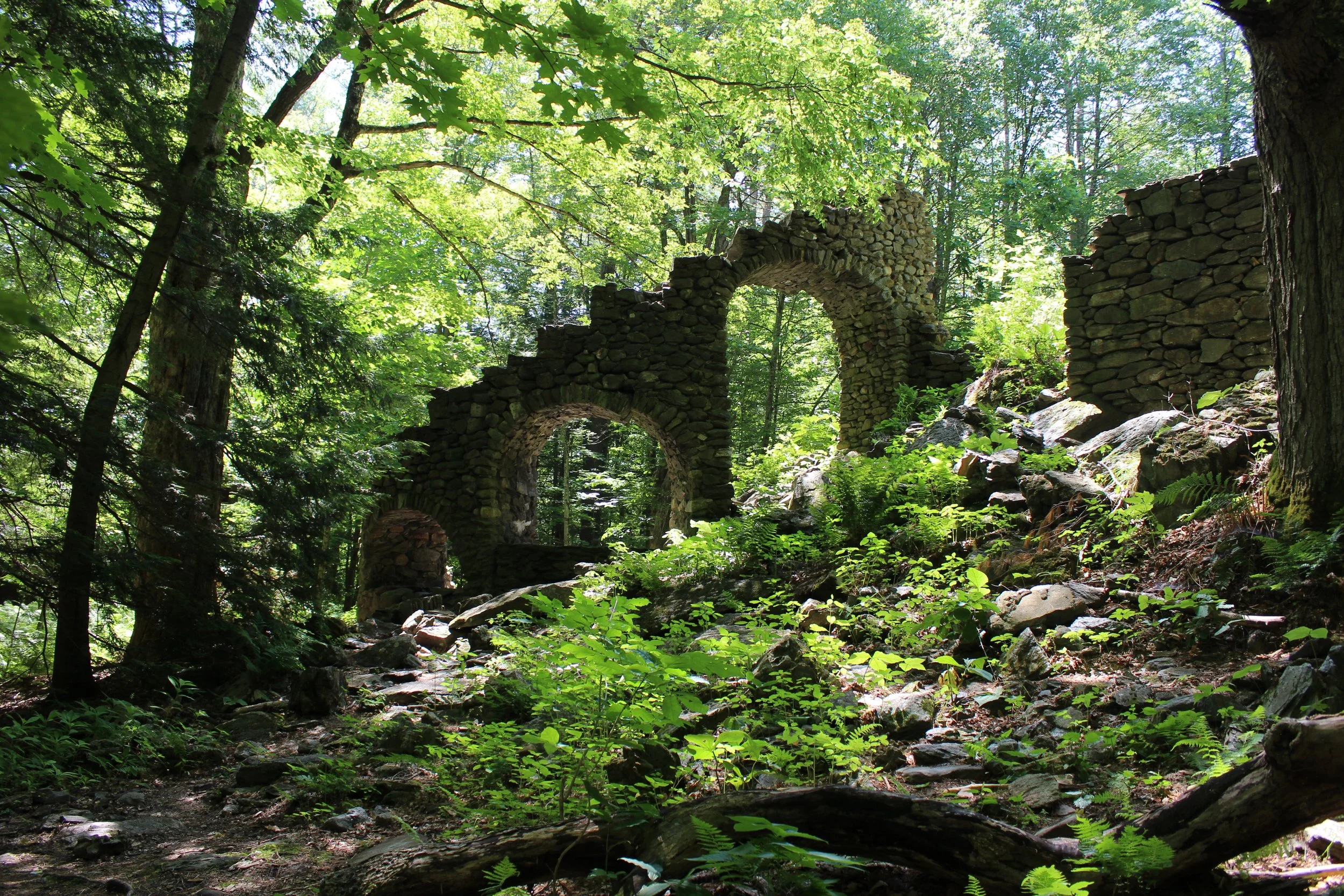 06-20-21 - Stairway 12.JPG