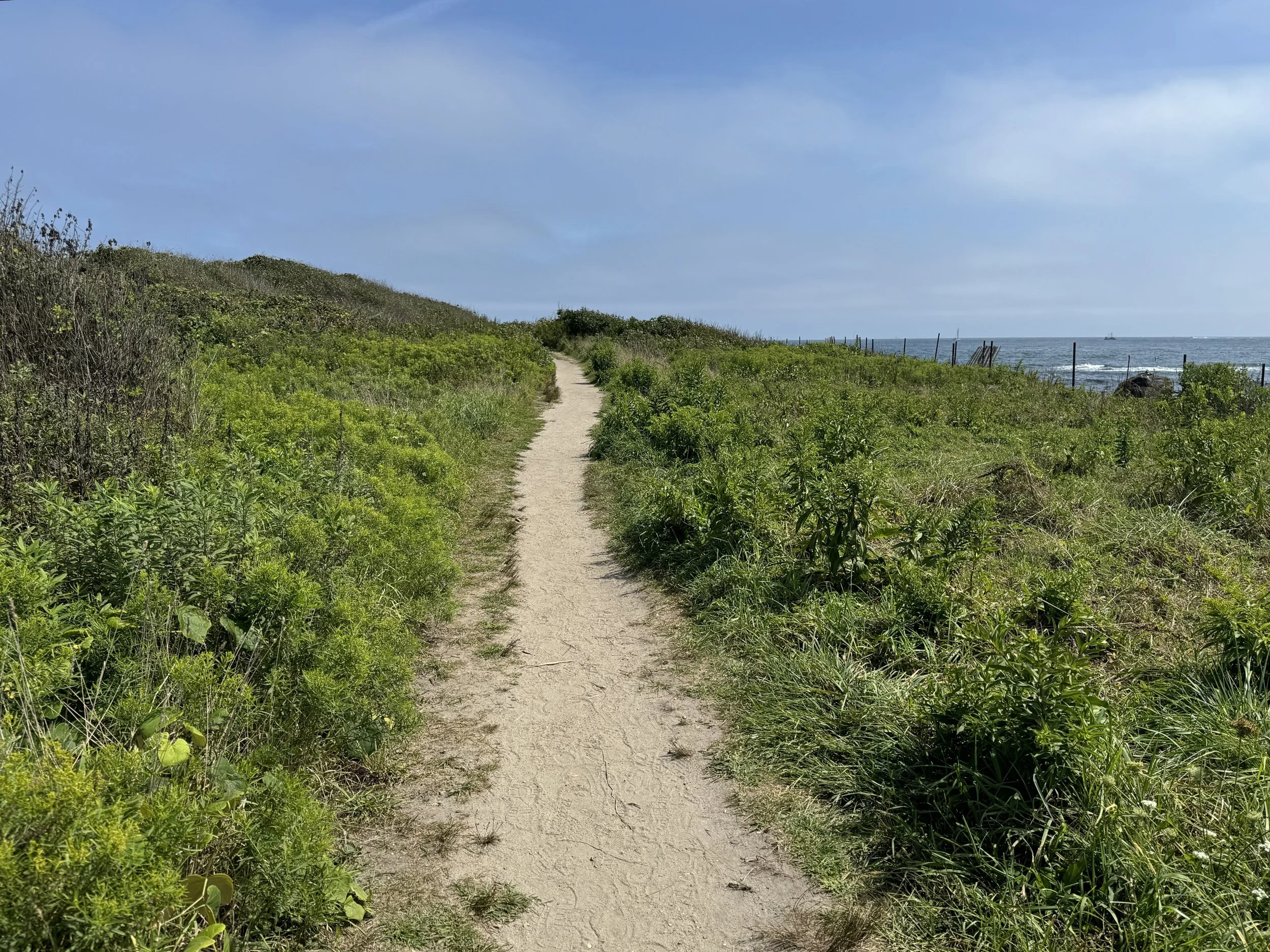 08-31-24 - Black Point Ruins - Path 05.JPEG