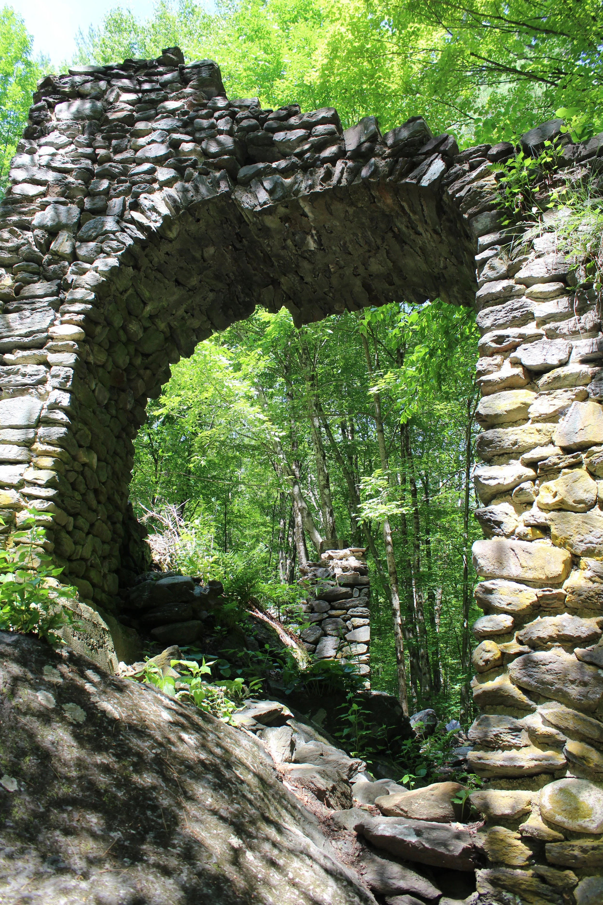 06-20-21 - Stairway 16.JPG