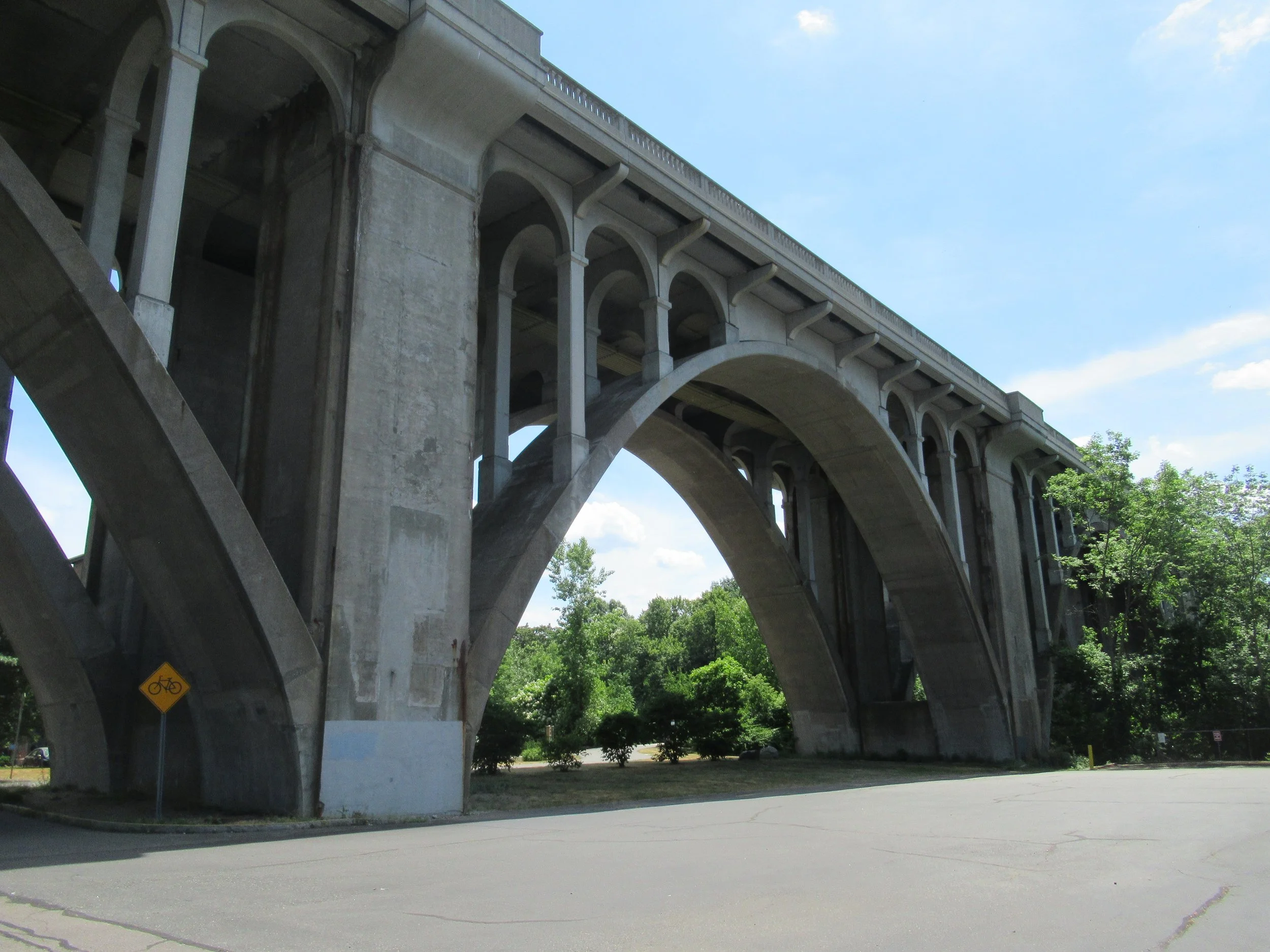 06-21-20 - bridge 01.JPG