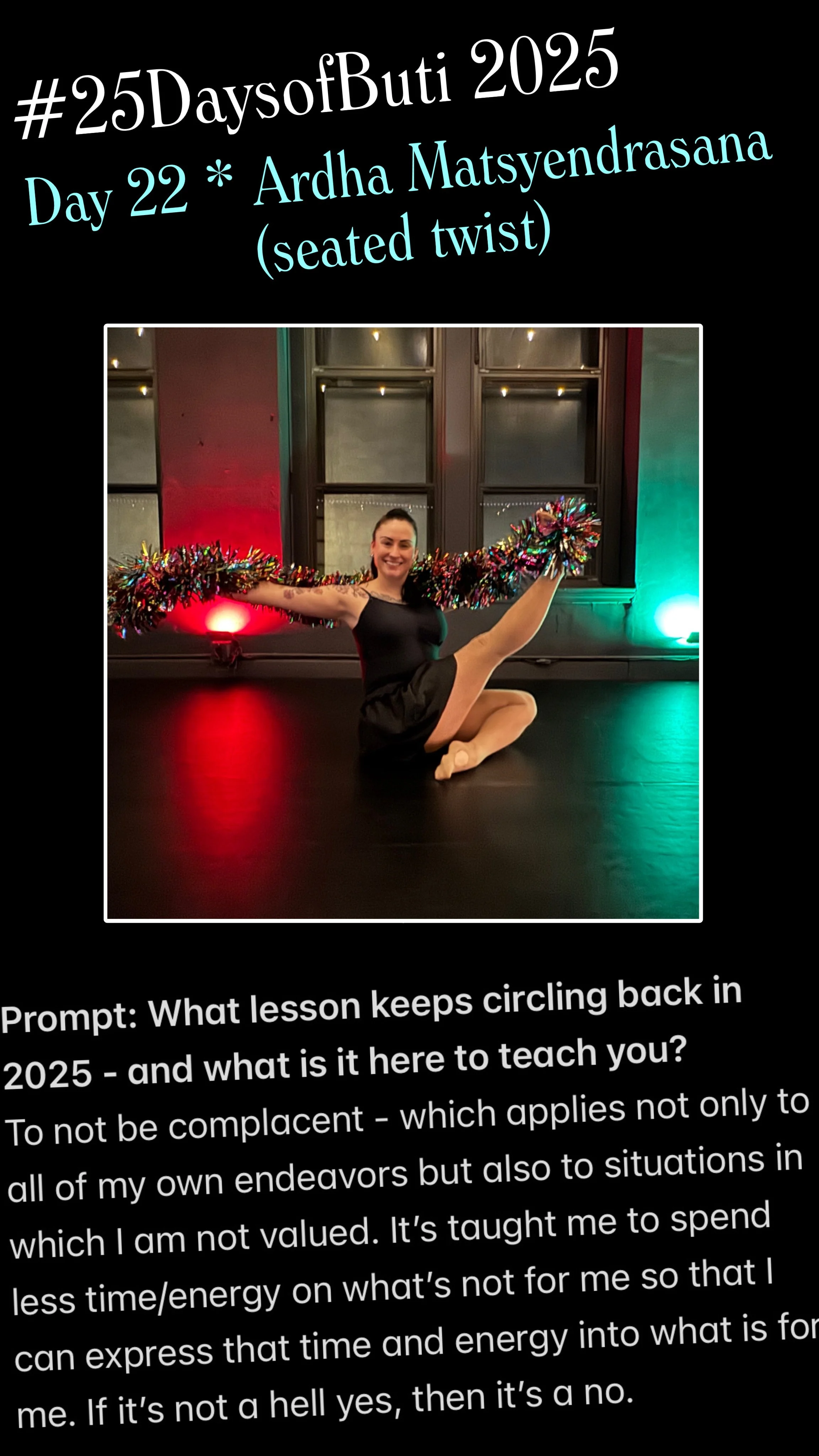 12-22-25 - Day 22.JPEG