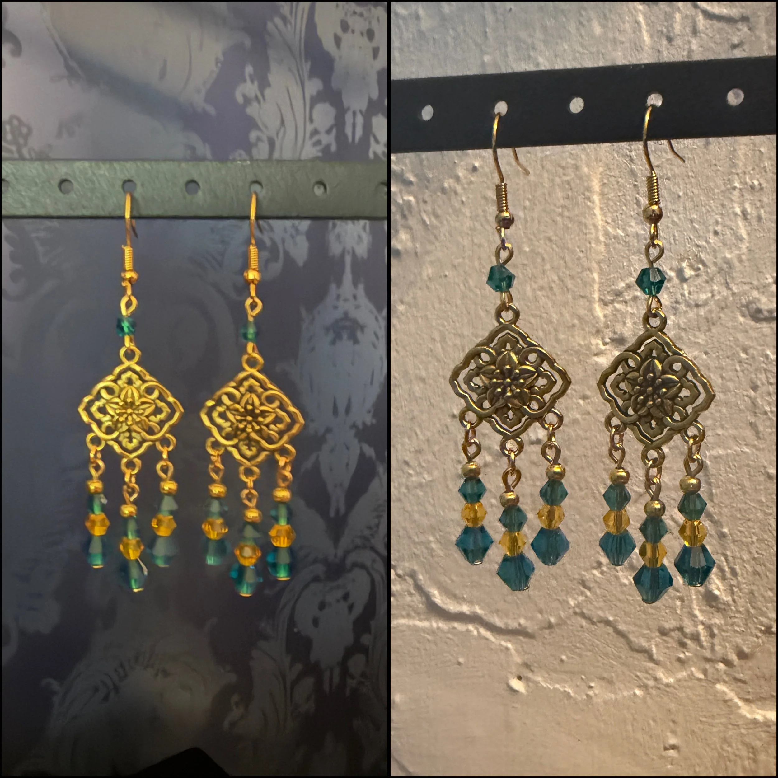 08-02-26 - Gold Teal 05.JPEG
