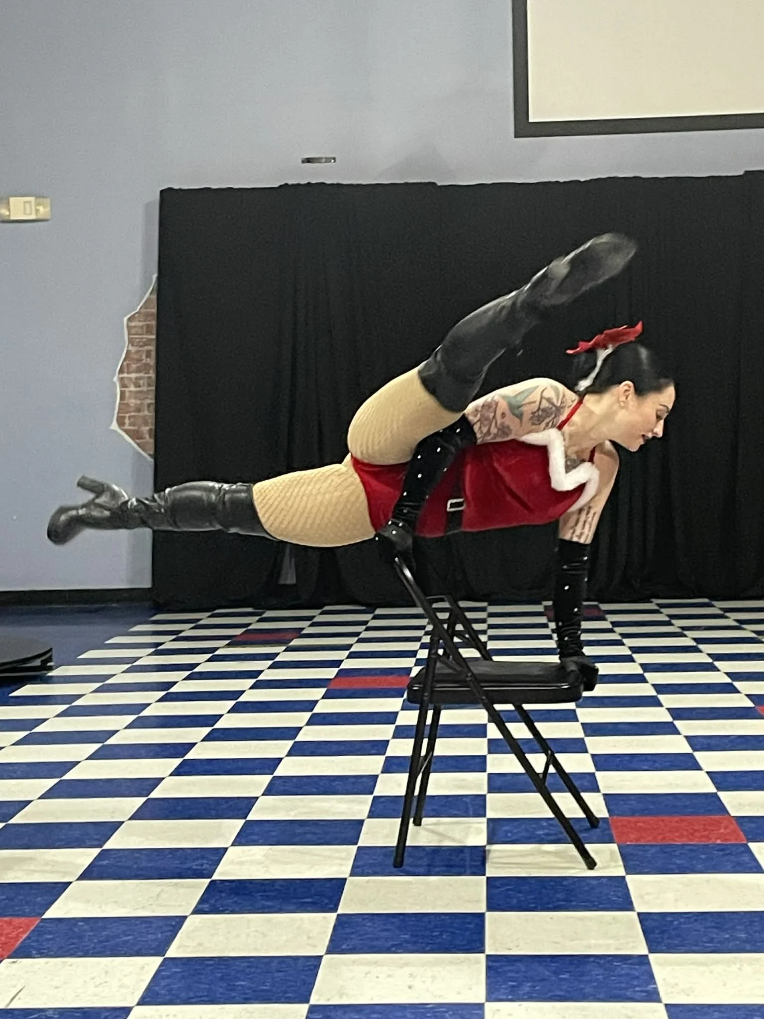 12-12-25 - Wit It Xmas 03.JPEG