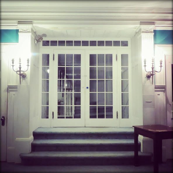 10-29-16 - Main door 01.jpg