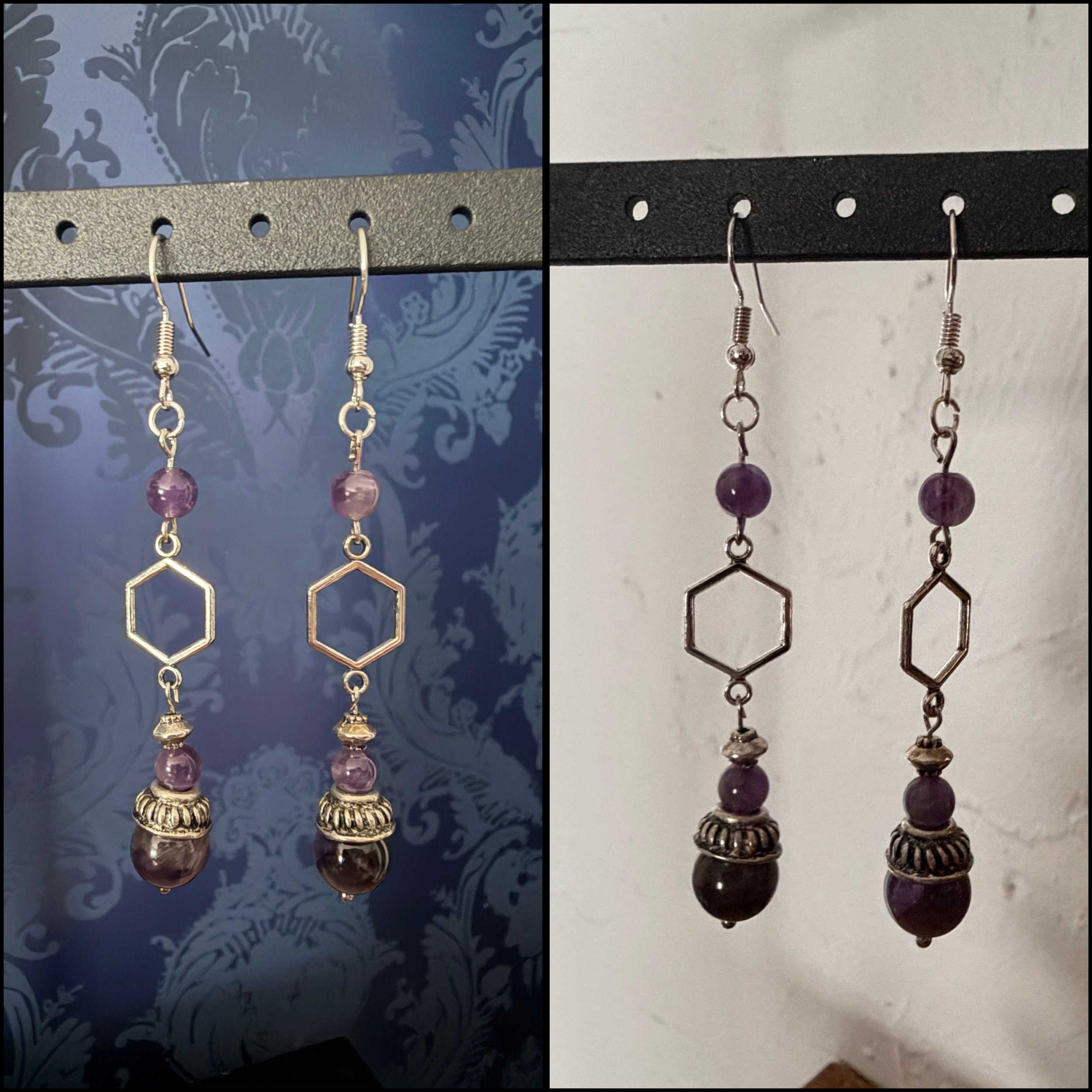 2026-07-17 - Hex purple 05.JPEG