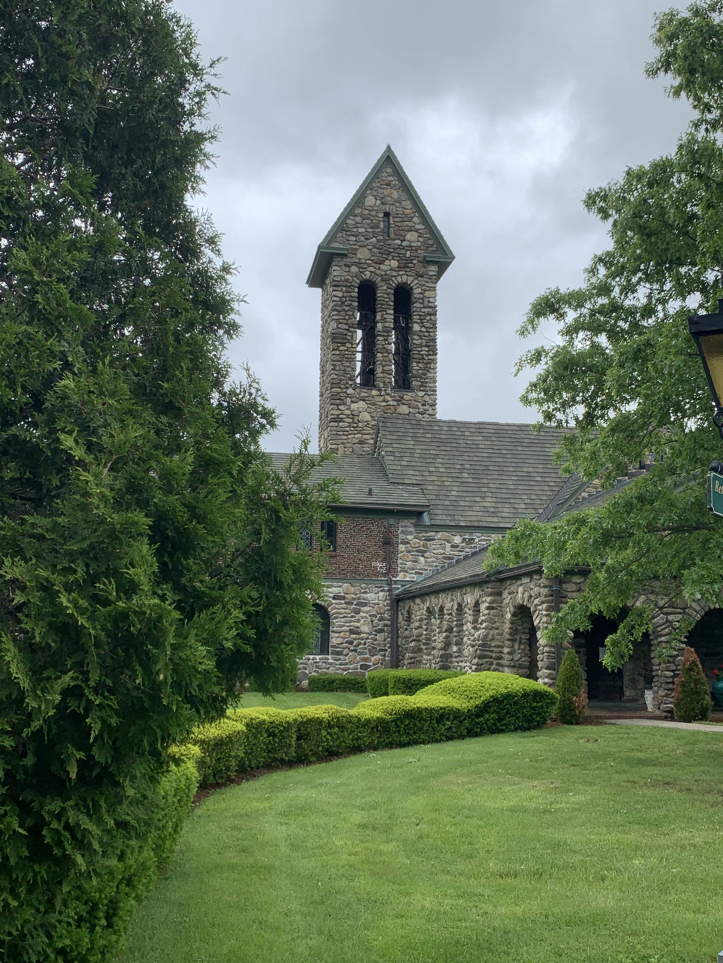 05-31-21 - Abbey 06.JPG