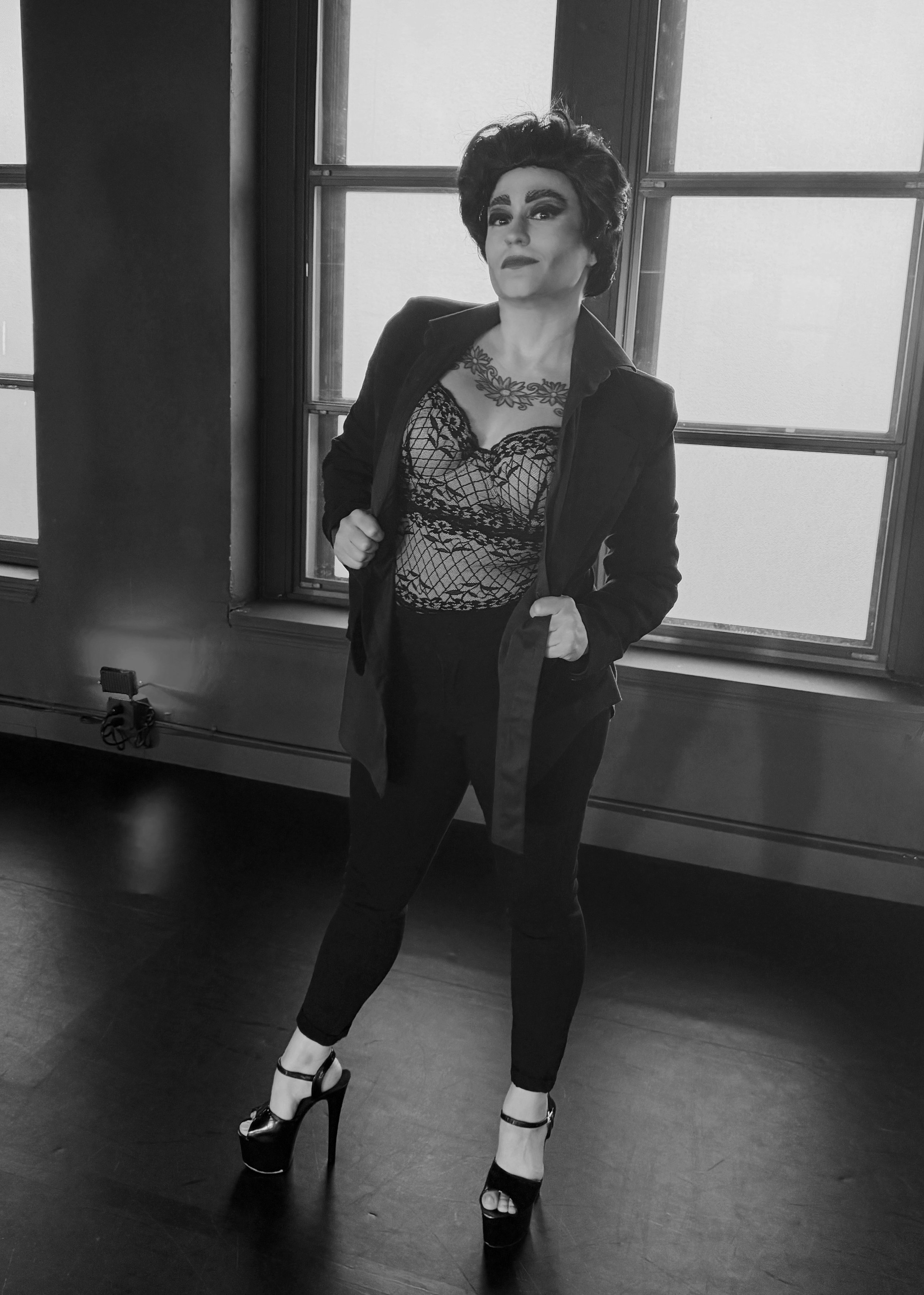07-12-26 - Drag King 10.JPEG