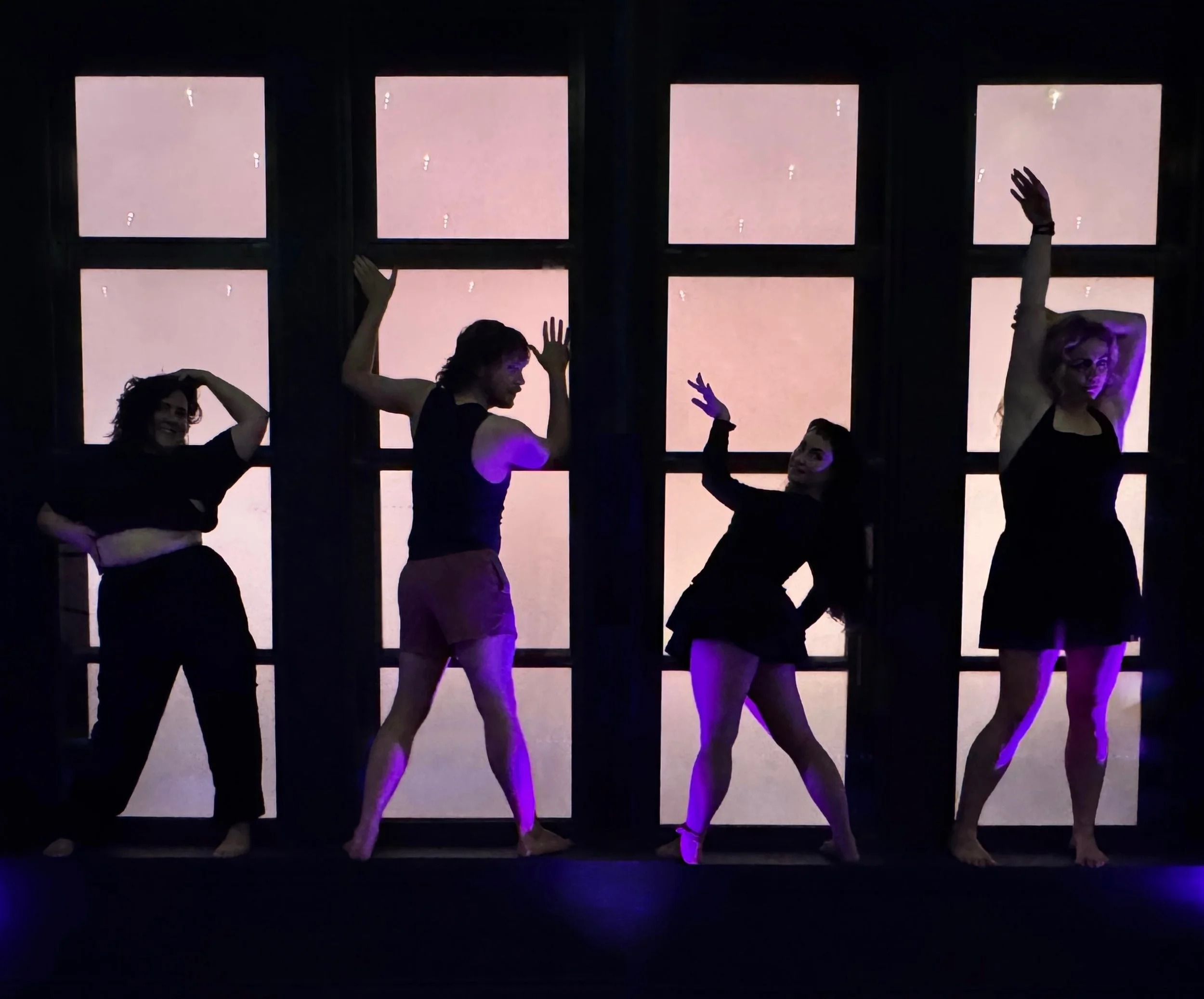 06-23-26 - Silhouettes 02.JPEG