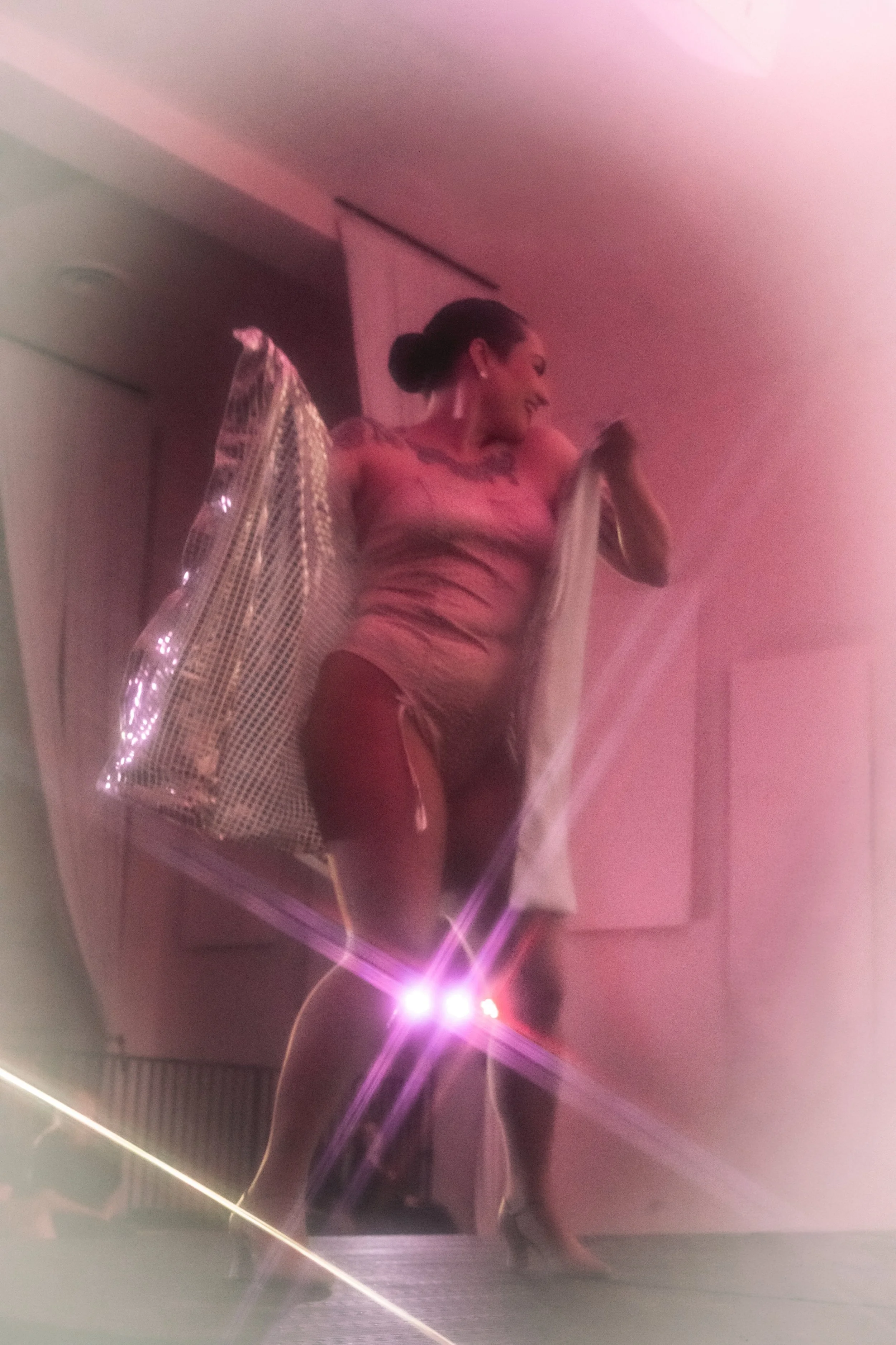04-11-26 - NVS Sophia - Me 11.JPEG