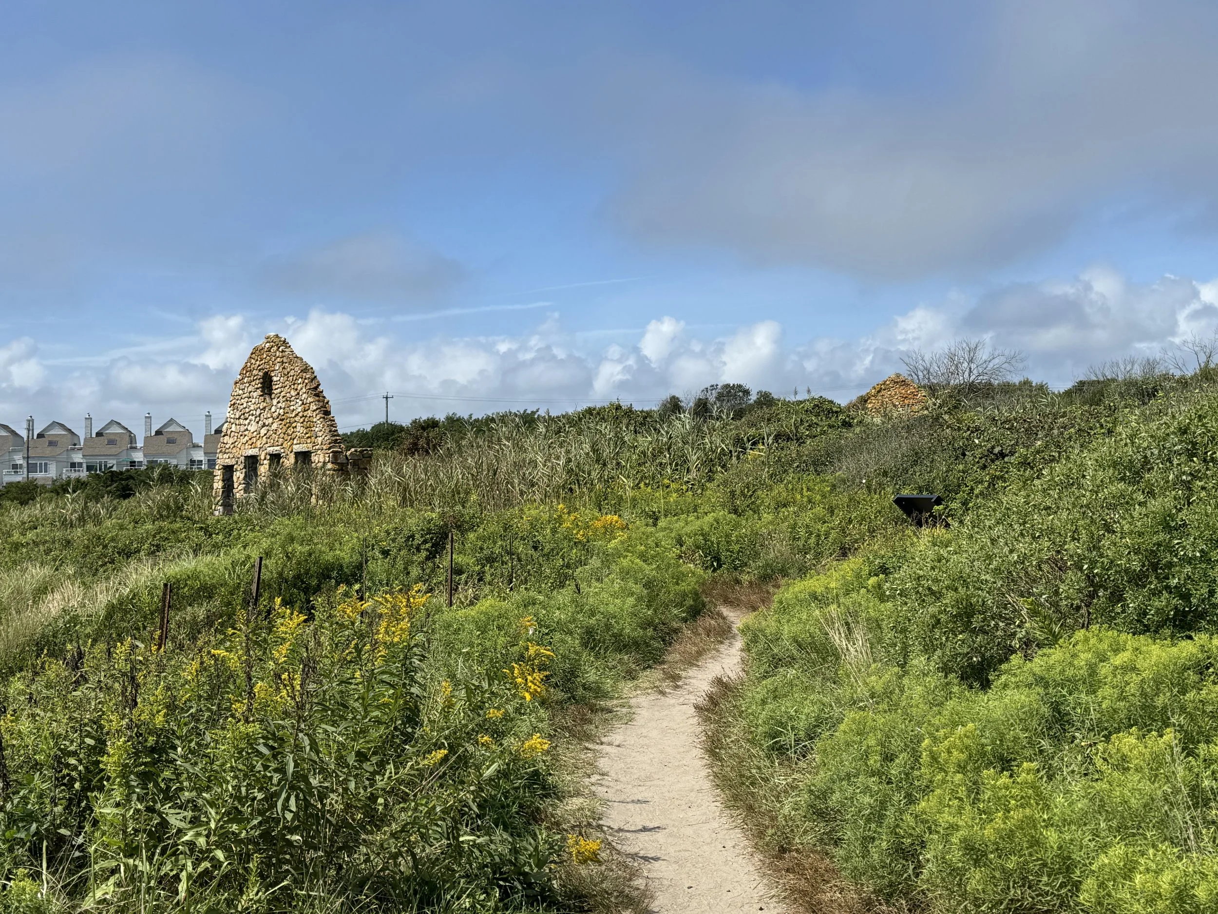 08-31-24 - Black Point Ruins 01.JPG