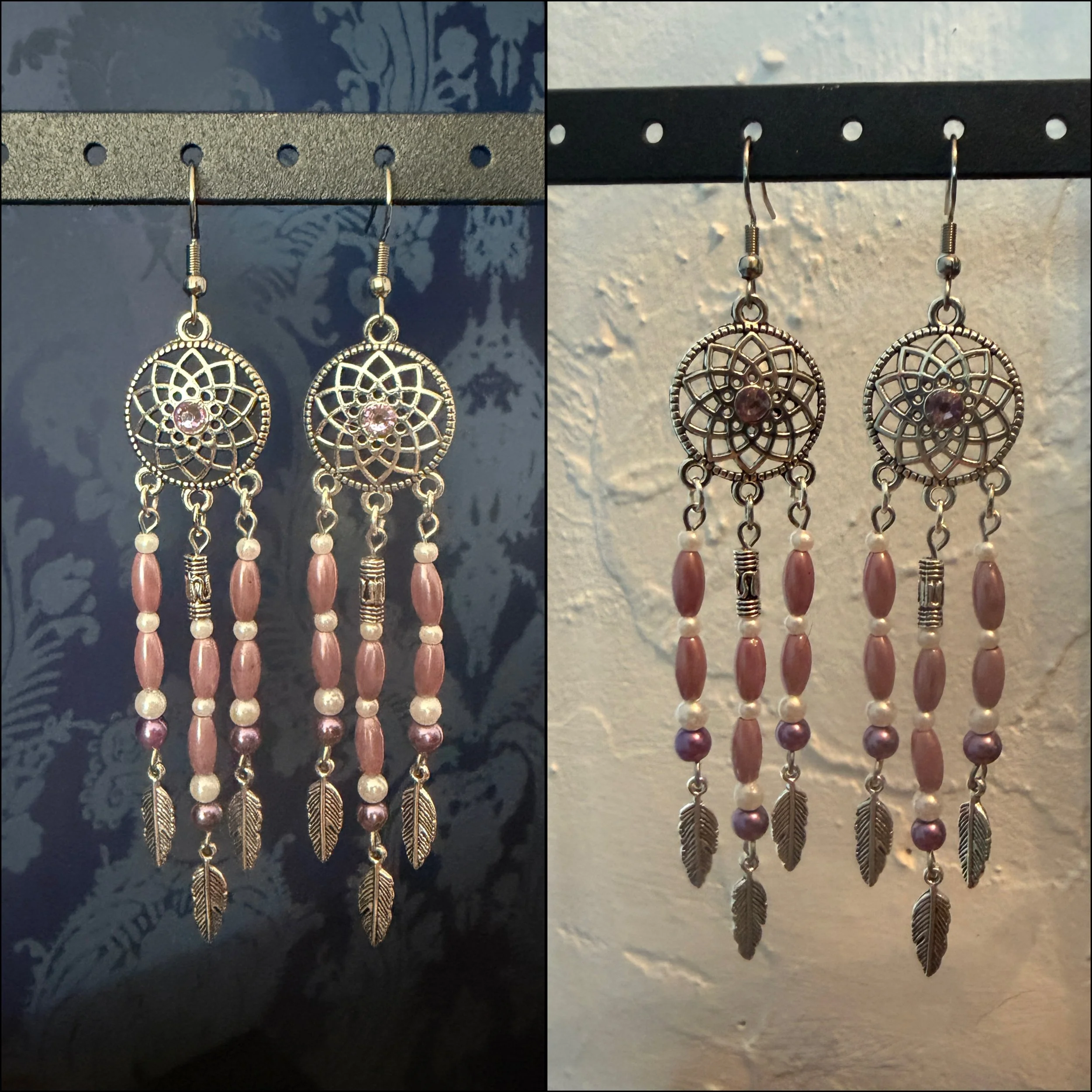 08-14-26 -  Purple dreamcatchers 06.JPEG