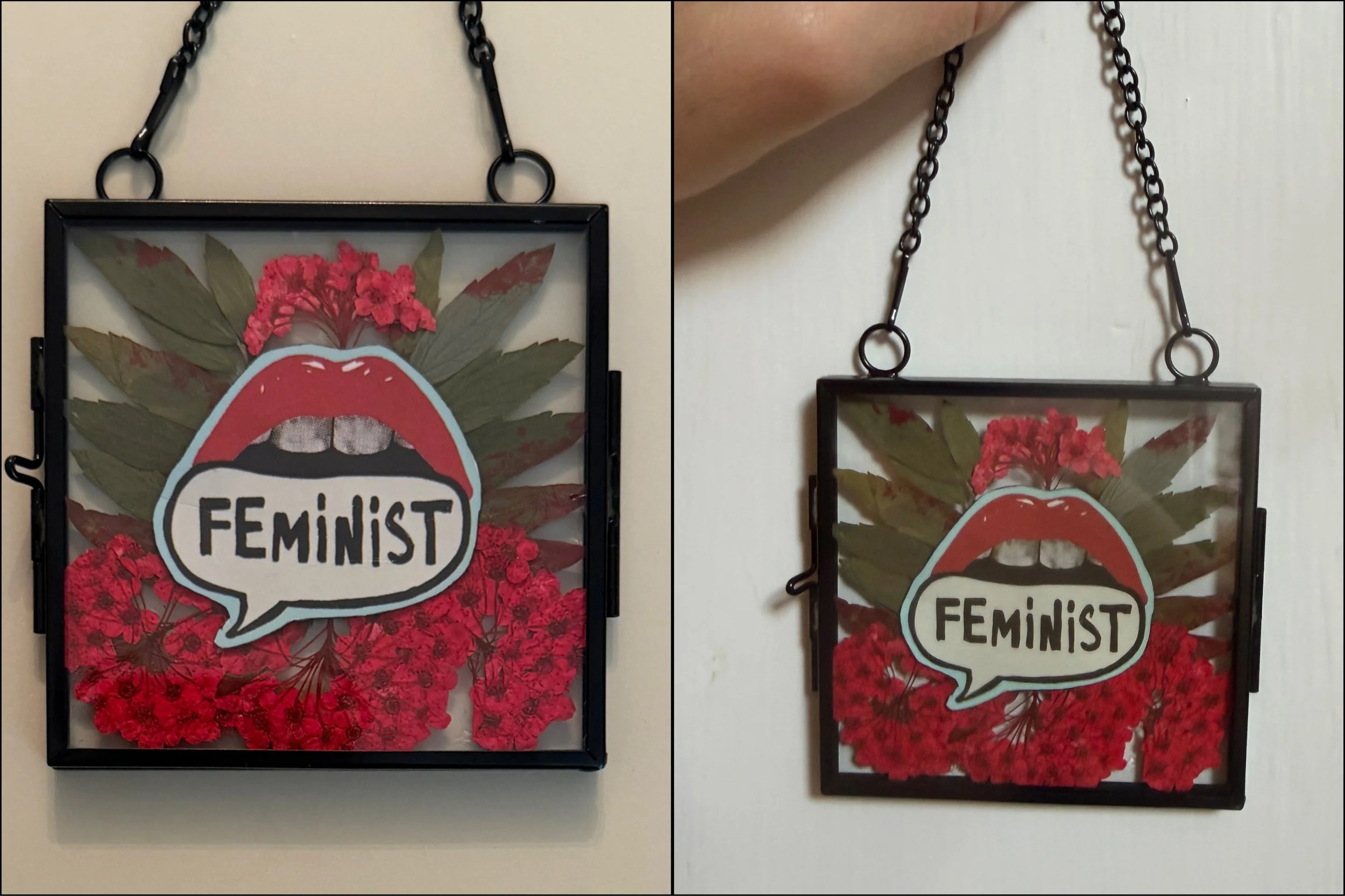 08-07-26 - Feminist mouth 06.jpeg