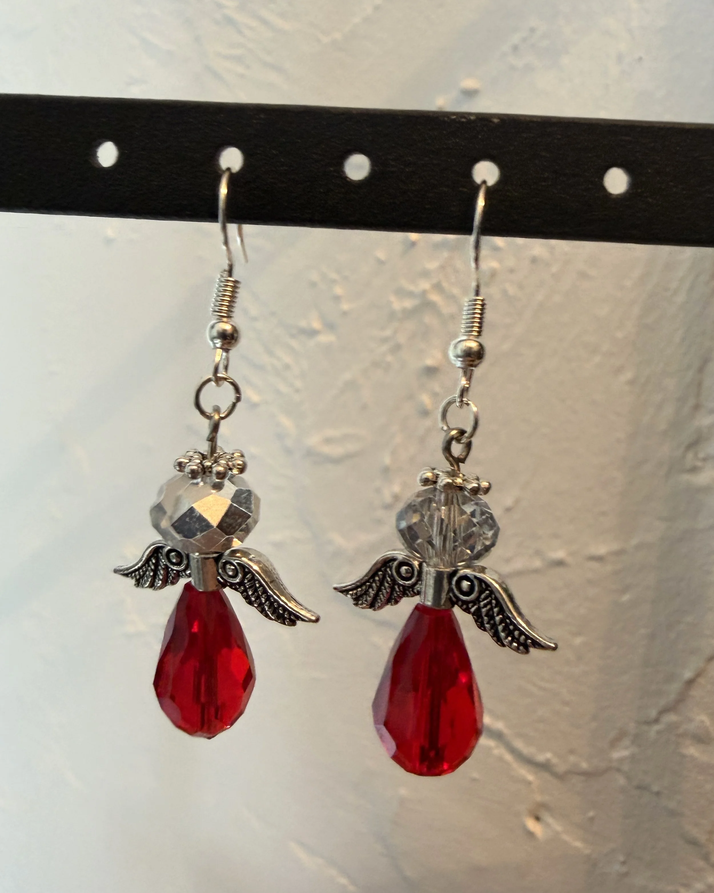 Angels - Red & Silver 03.JPEG