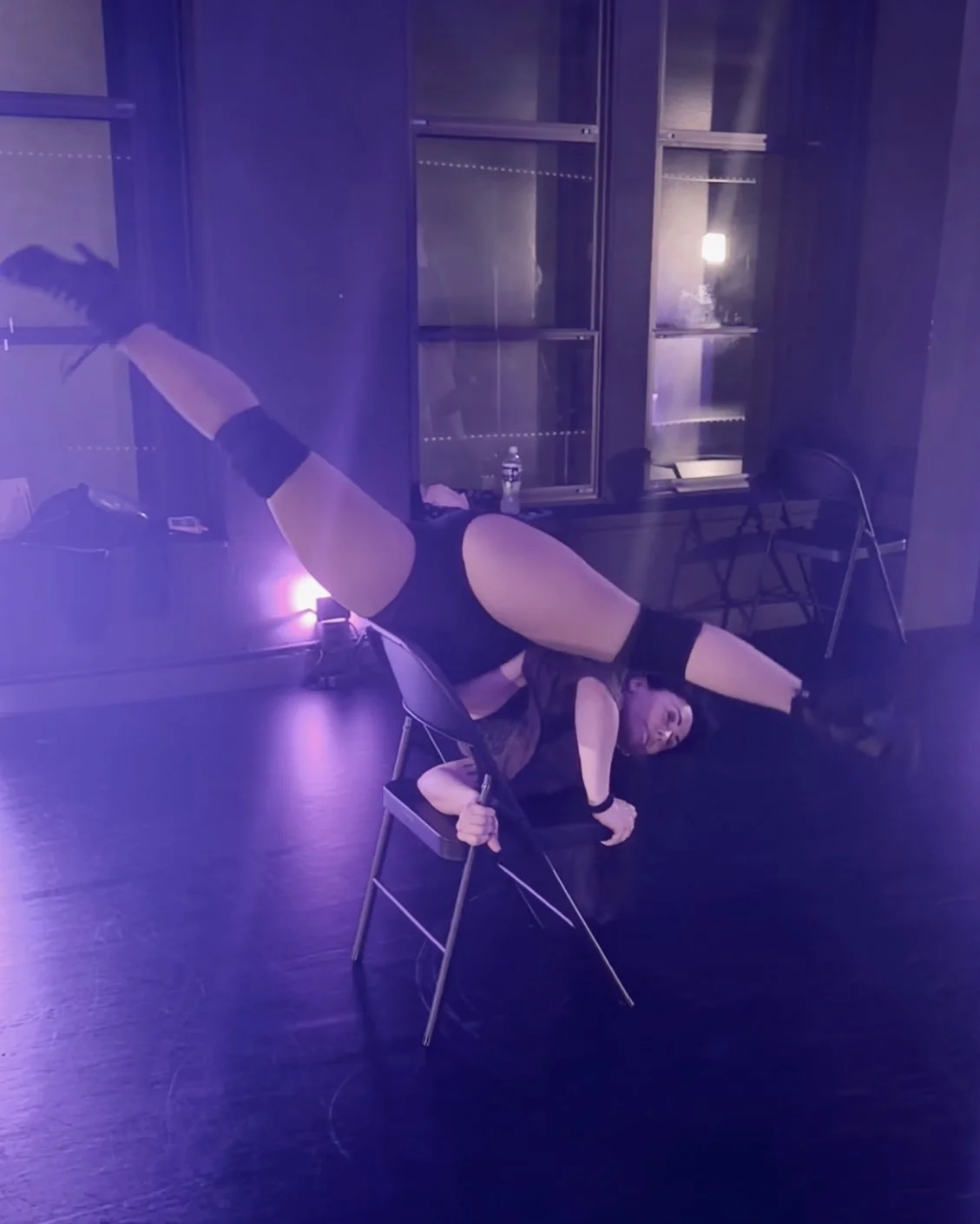 10-02-26 - Chair 01.JPEG