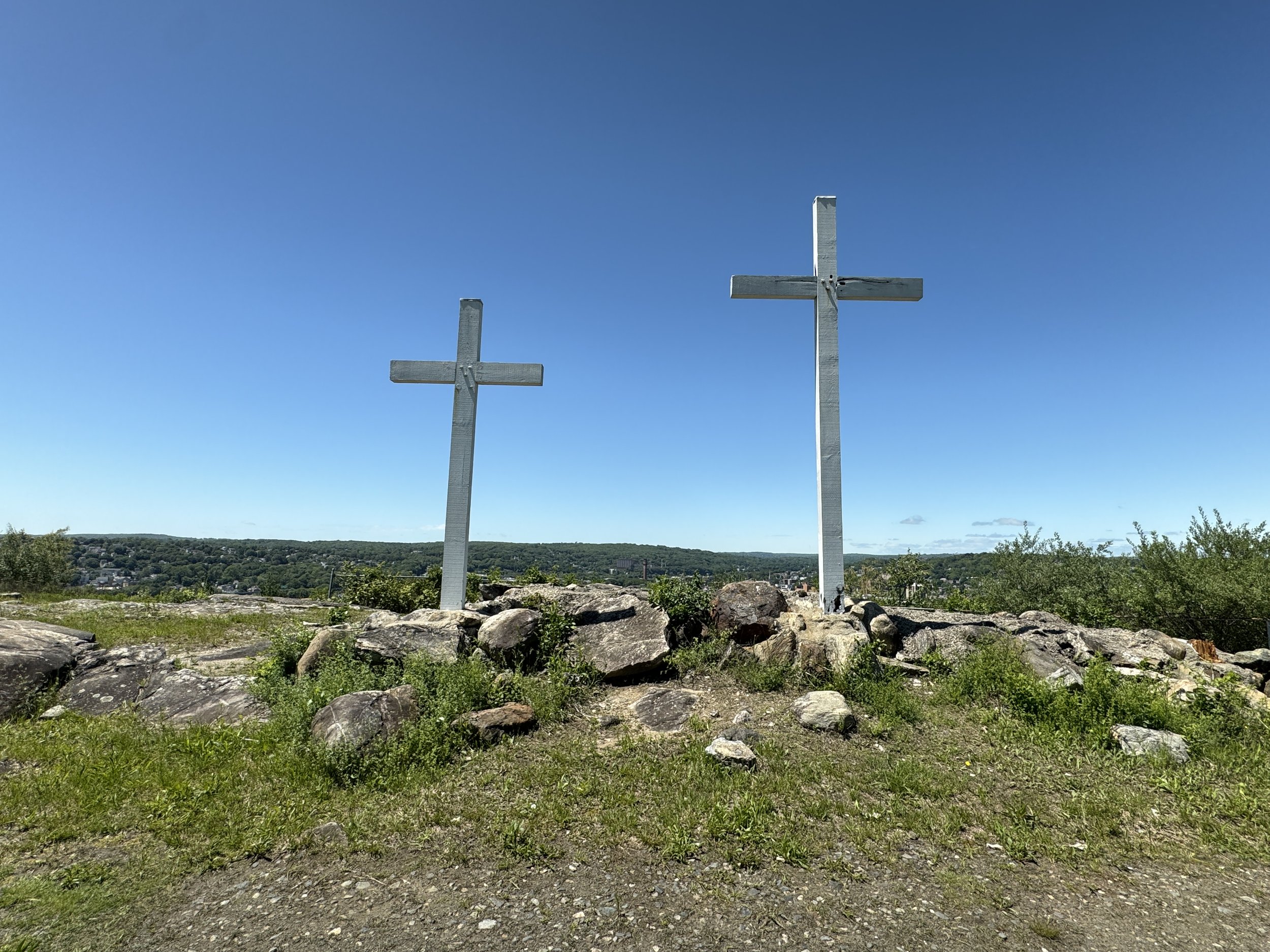 05-19-25 - Crosses 11.JPG