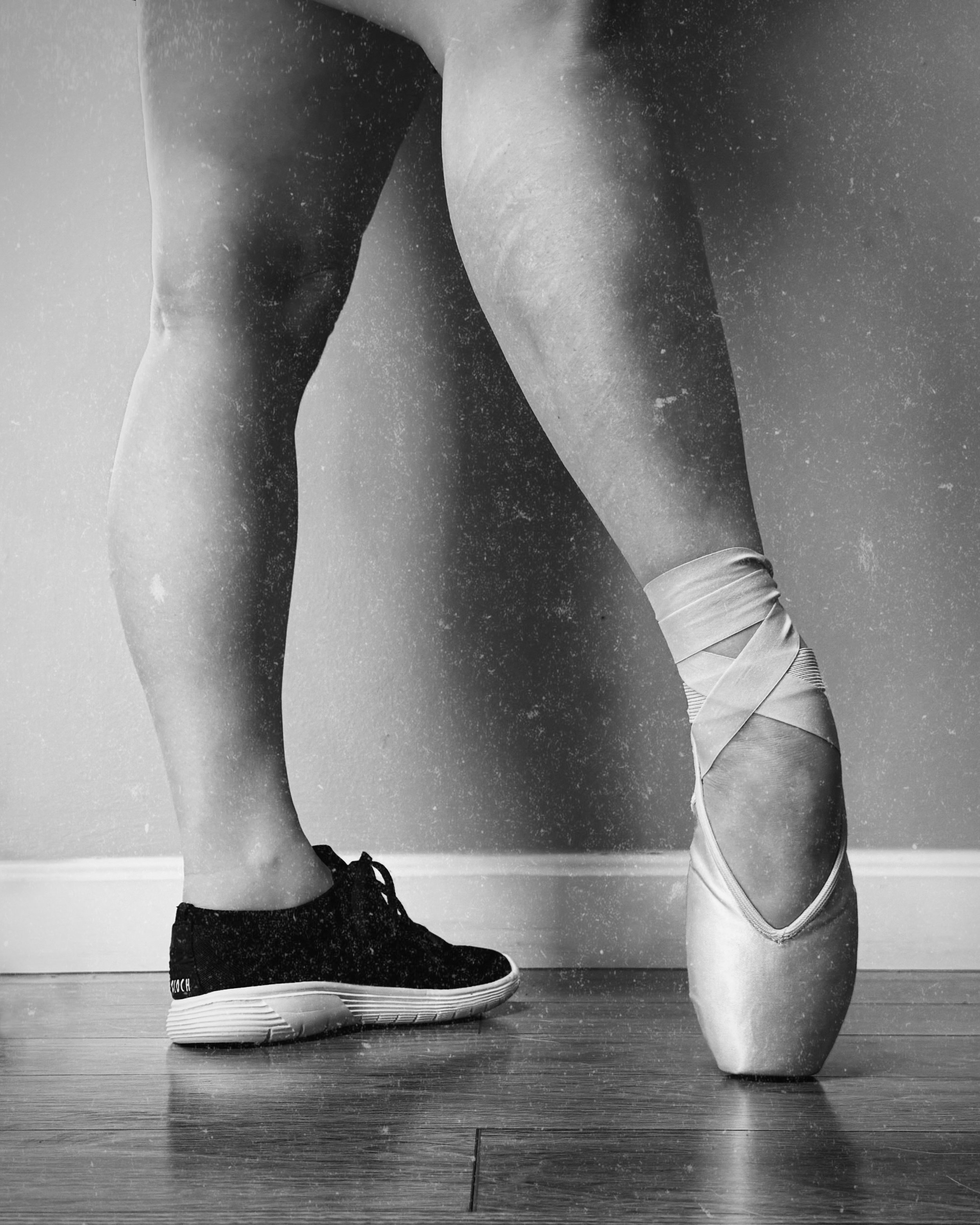05-20-26 - dance feet 02.JPEG