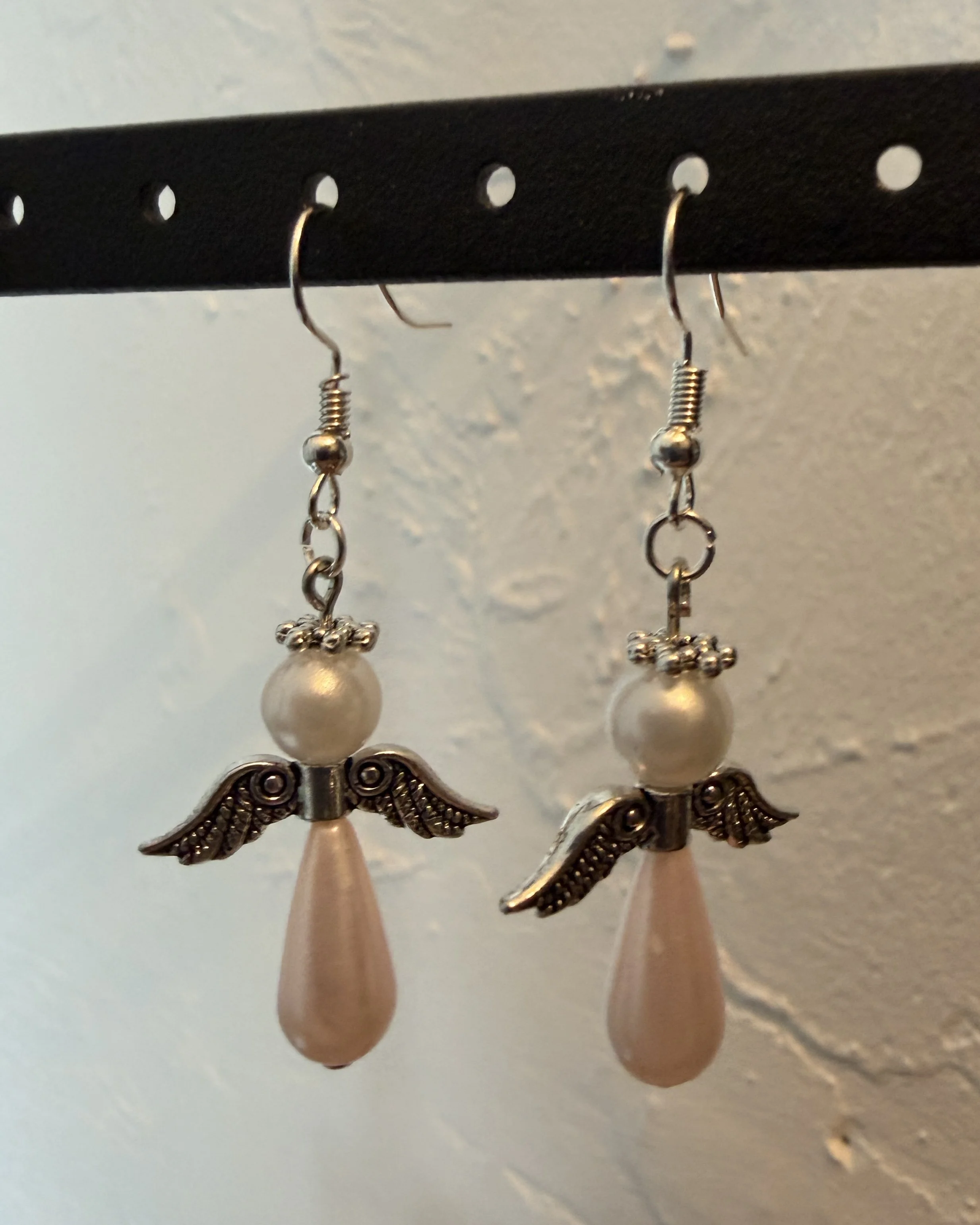 Angels - Pink Pearl 03.JPEG