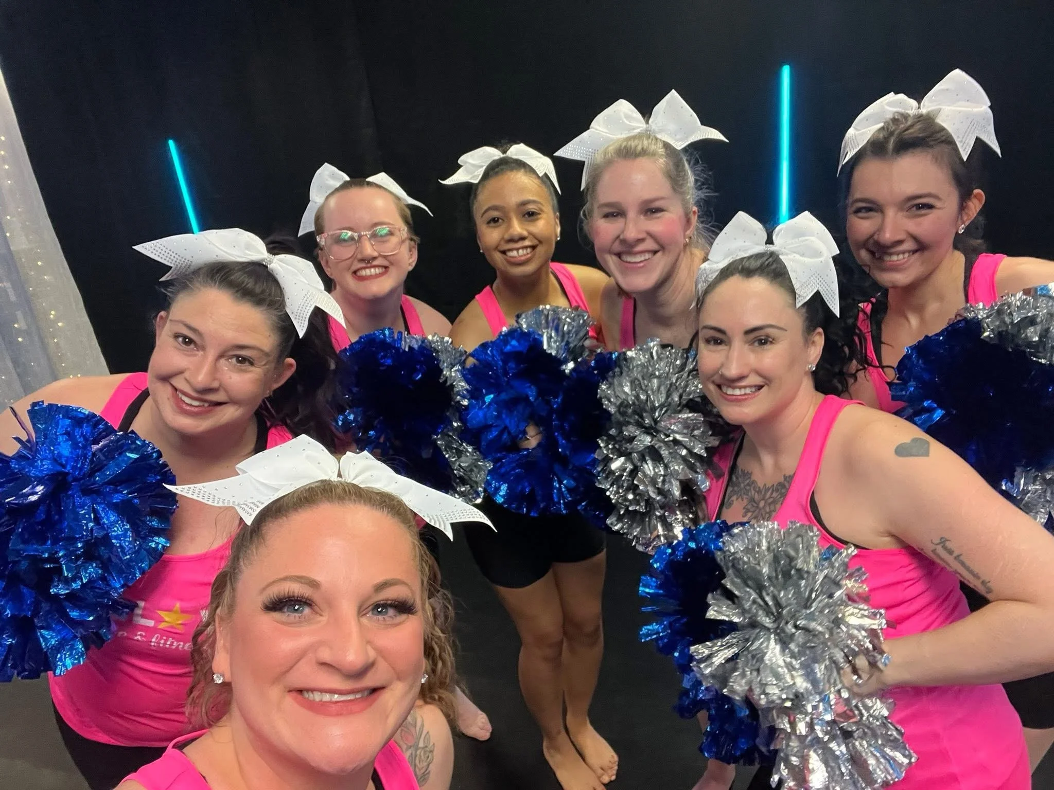 01-28-26 - APT group 02.JPEG