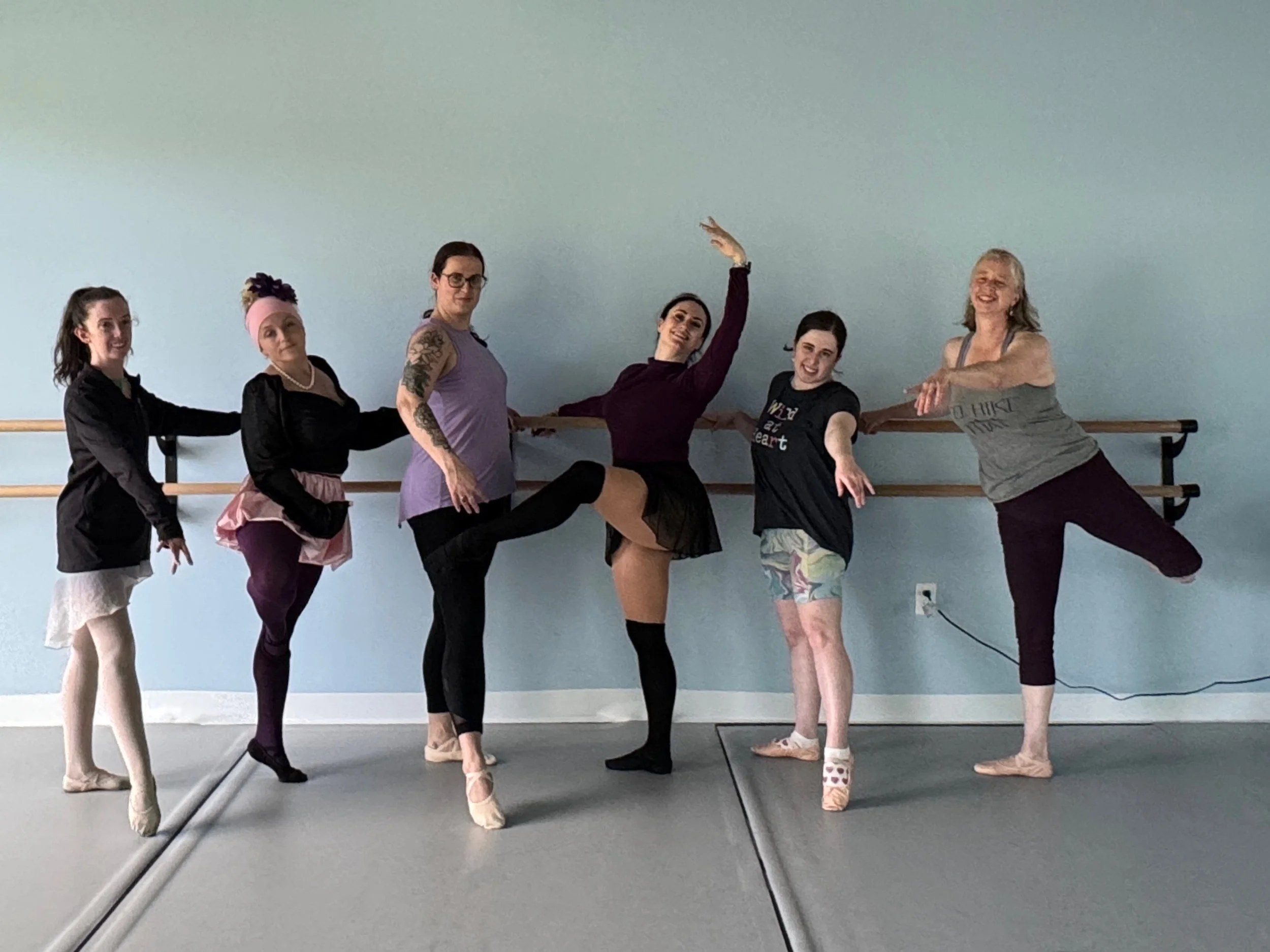 05-15-25 - Ballet 01.JPEG