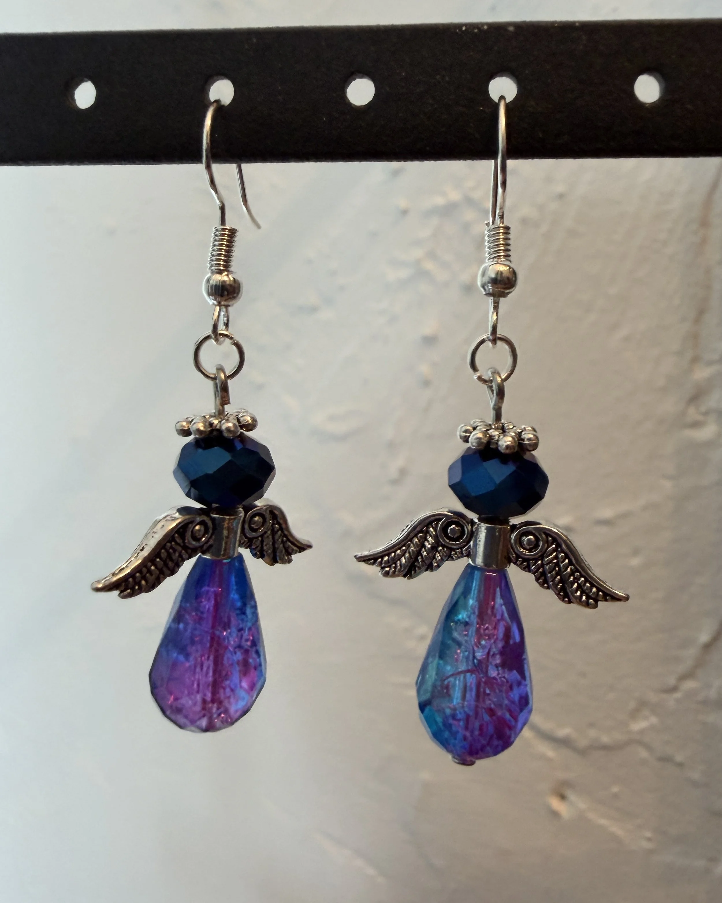 Angels - Blueish-Purple 03.JPEG