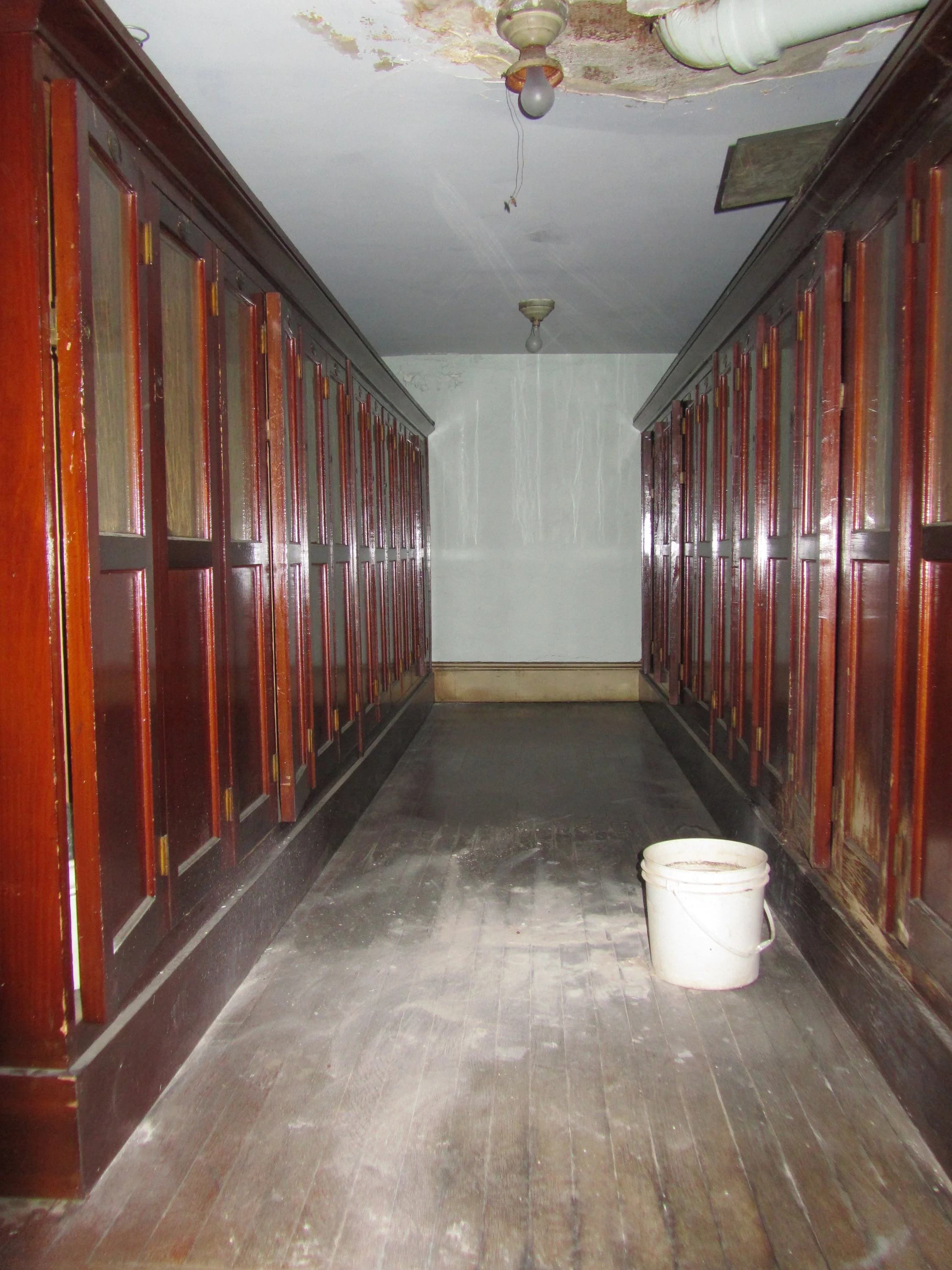Mason Locker Room - Lockers 1.jpg